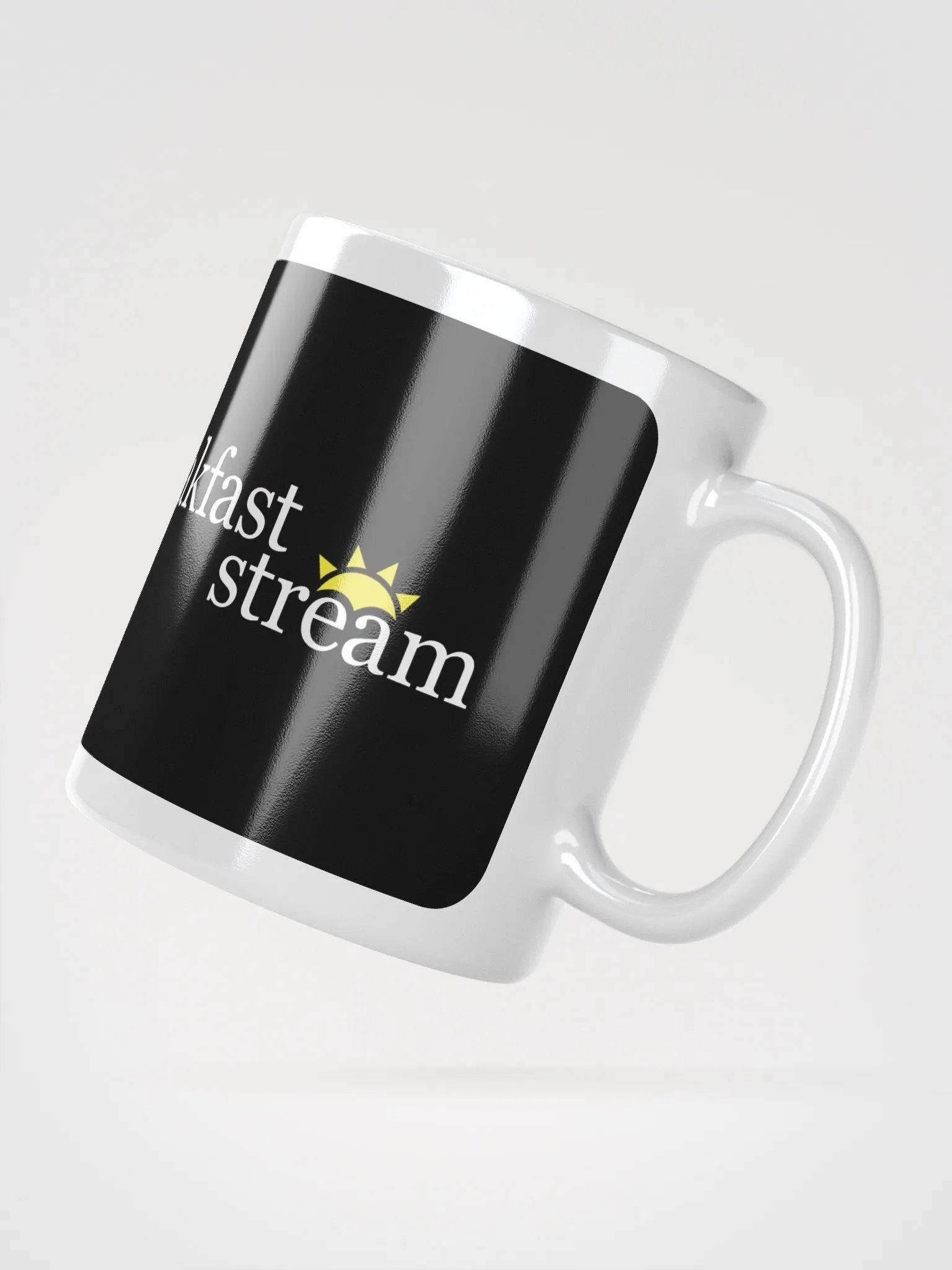 Team Skeleton Mug product image (3)