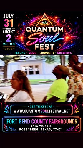 🧘🏽‍♂️✨ Sometimes stillness moves us more than motion.

During a guided meditation at last year’s festival, one participant ap...