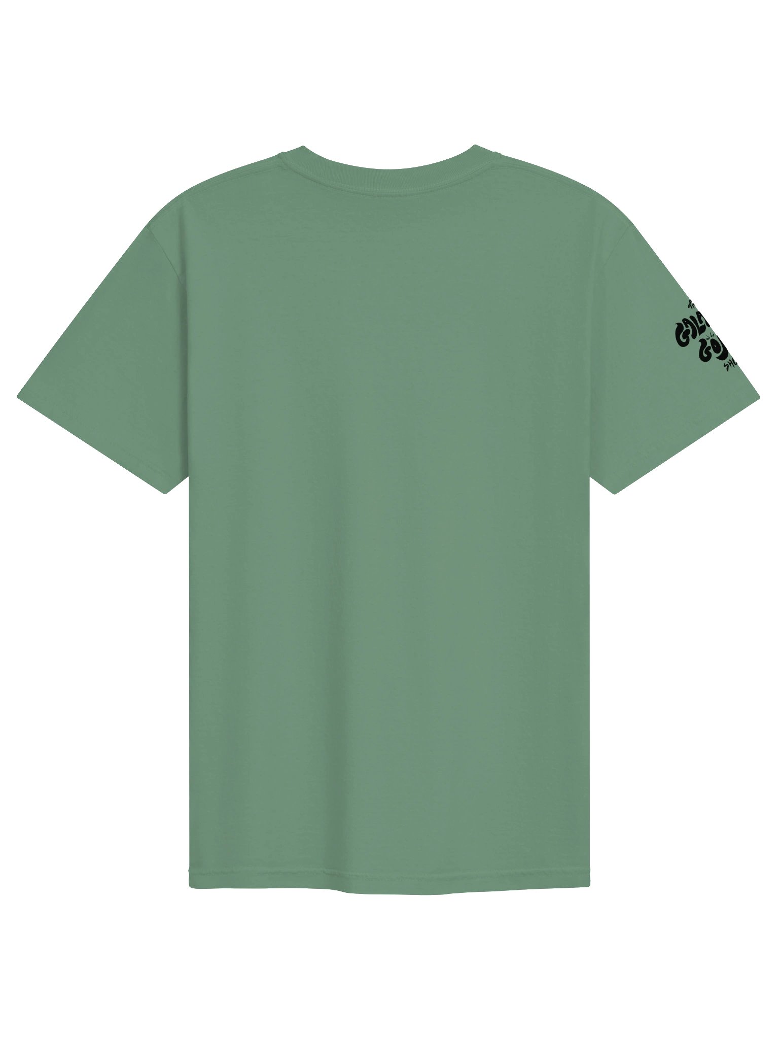 Lil Hat Tee product image (3)
