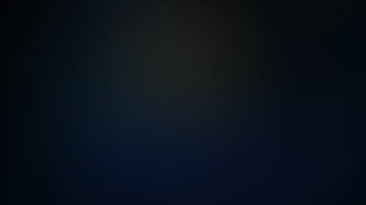 Audio thumbnail background