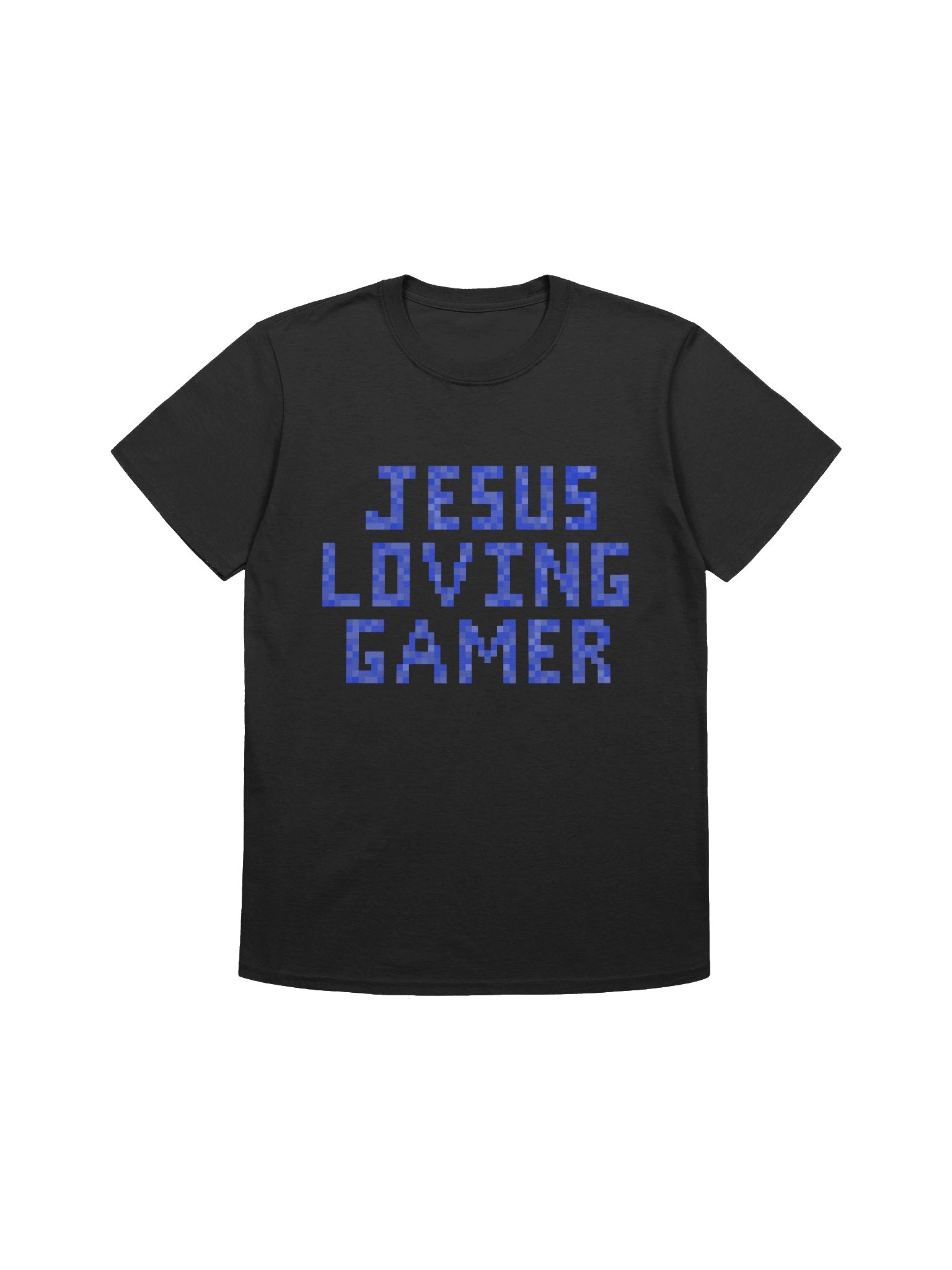 Shirt product image (2)