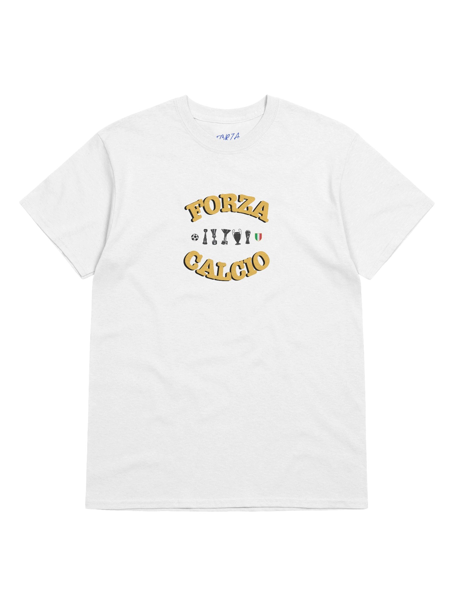 THE FLAG TEE product image (5)