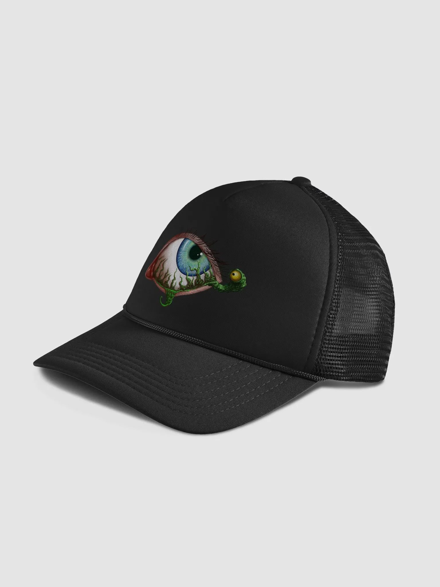Eye Goo Hat product image (4)