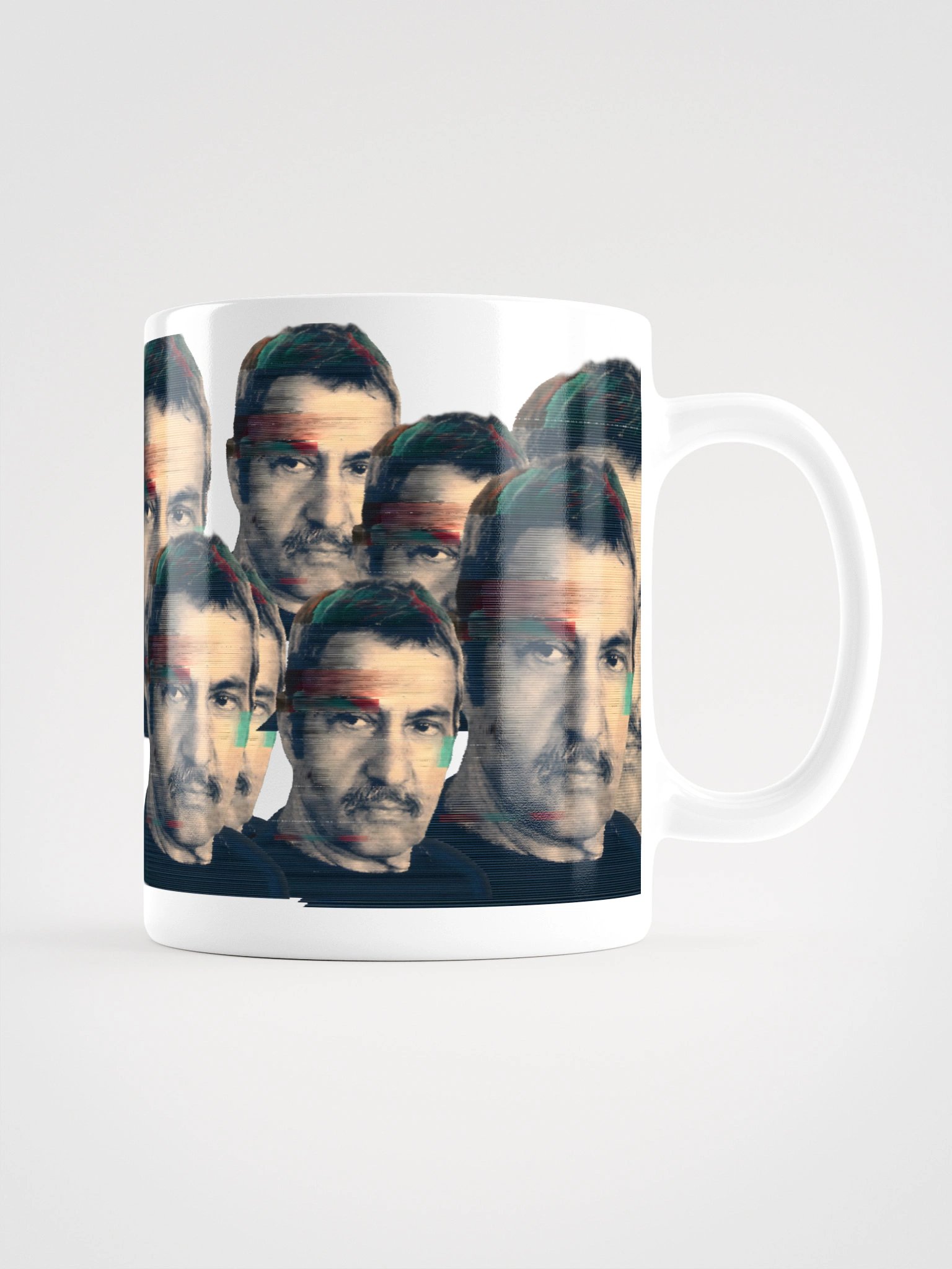 Parenti Mug product image (9)