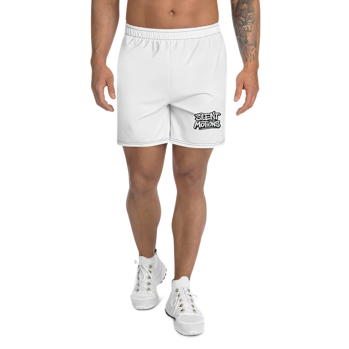 (SM)SHORTS product image (1)