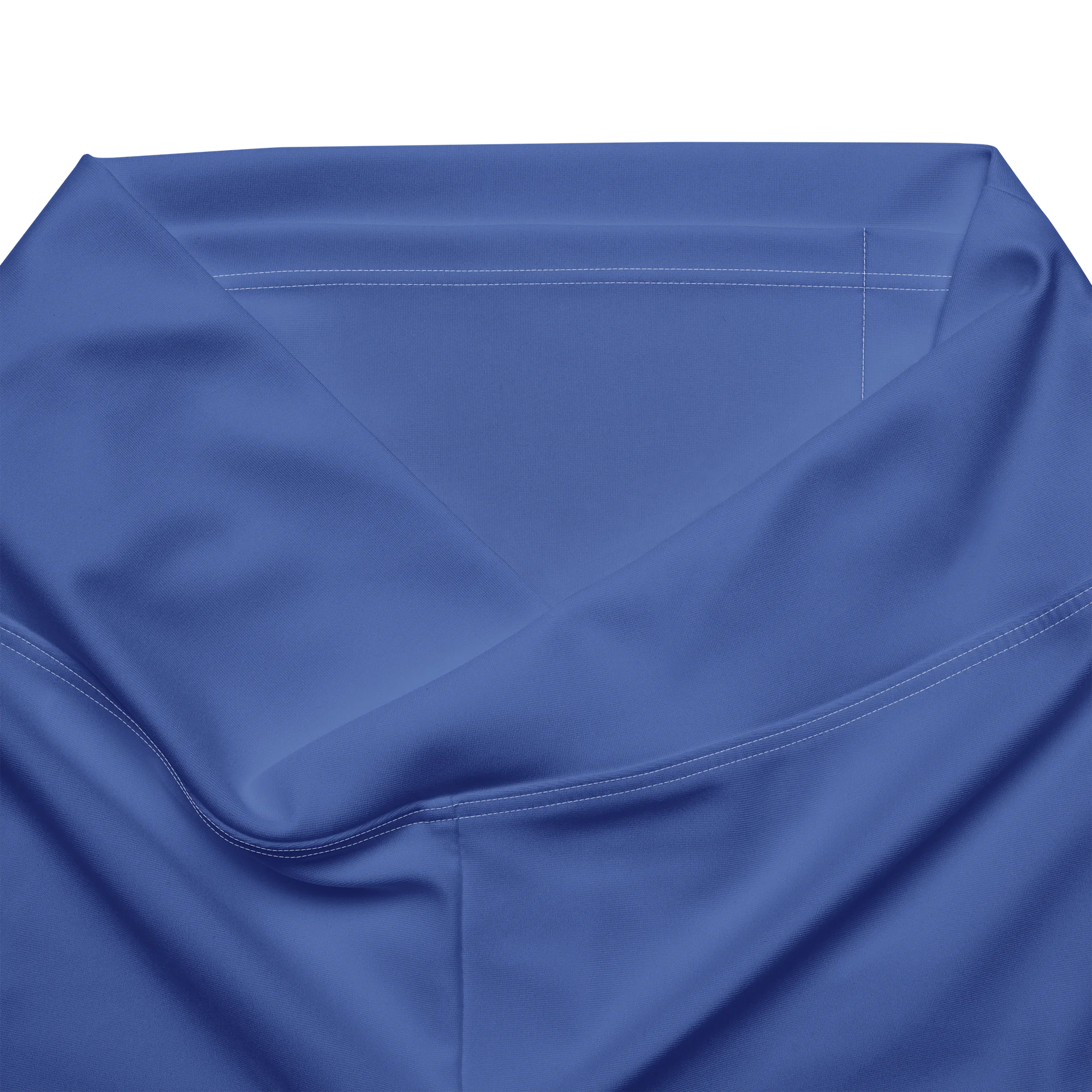 LIFE GOES ON Flare Set Leggings (blue) product image (8)