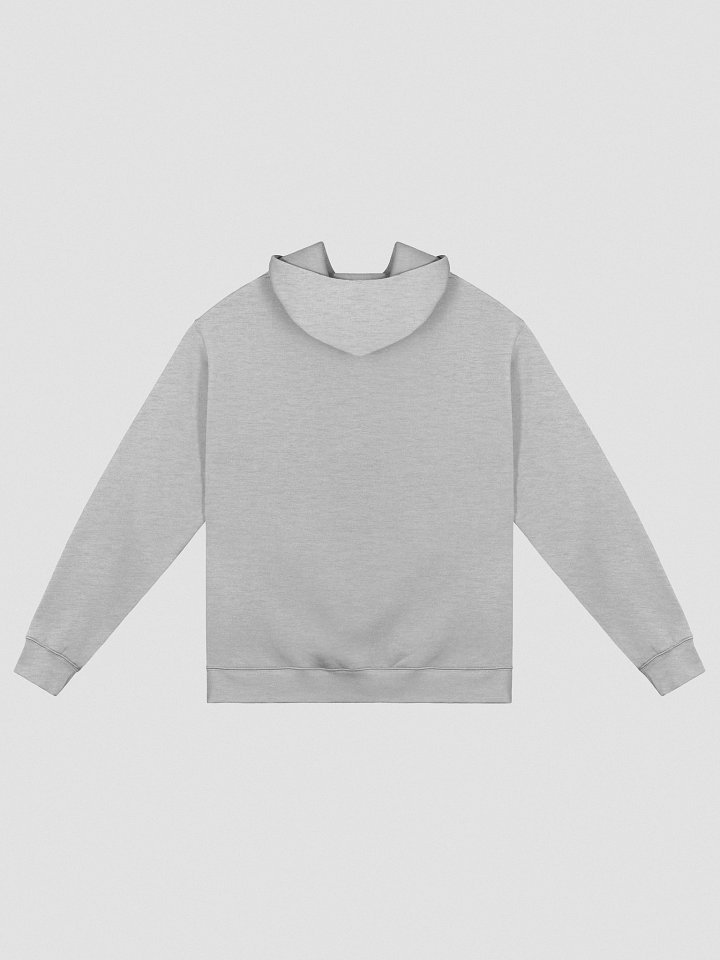 Bolt: Hoodie product image (4)