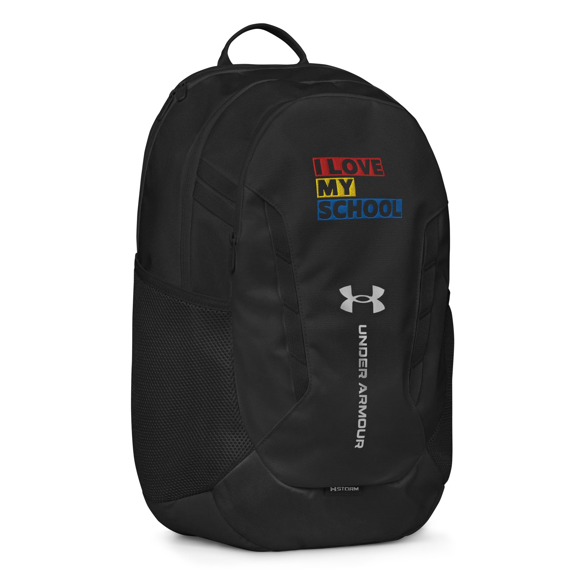 School Love Backpack product image (3)