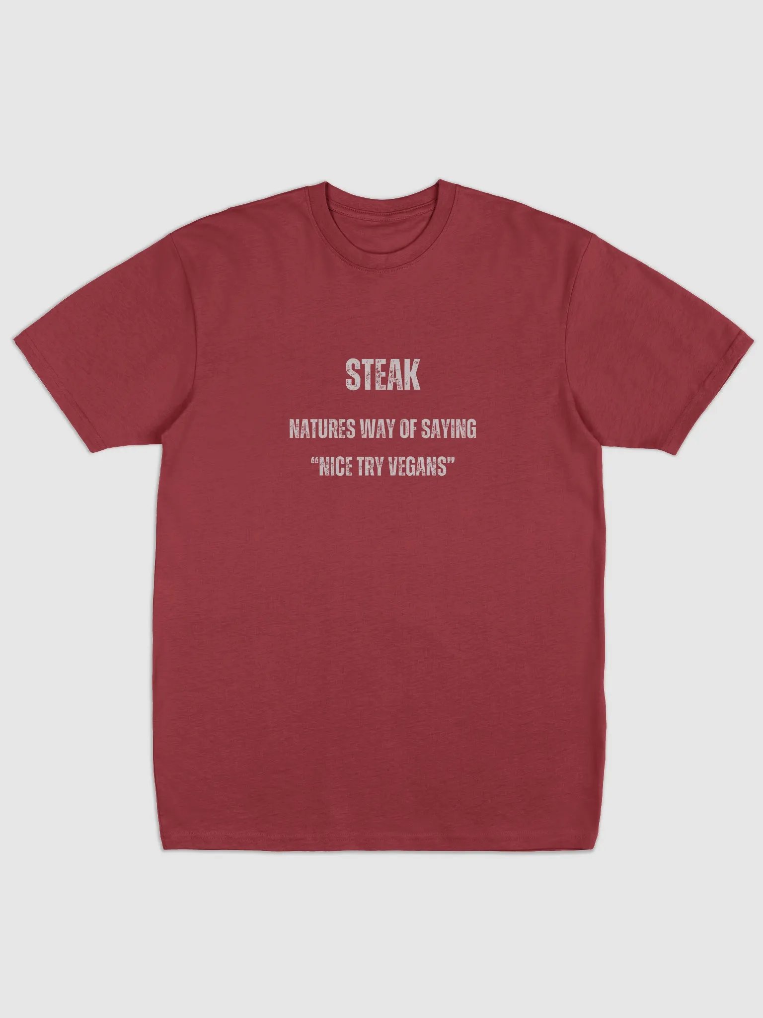 Steak product image (4)
