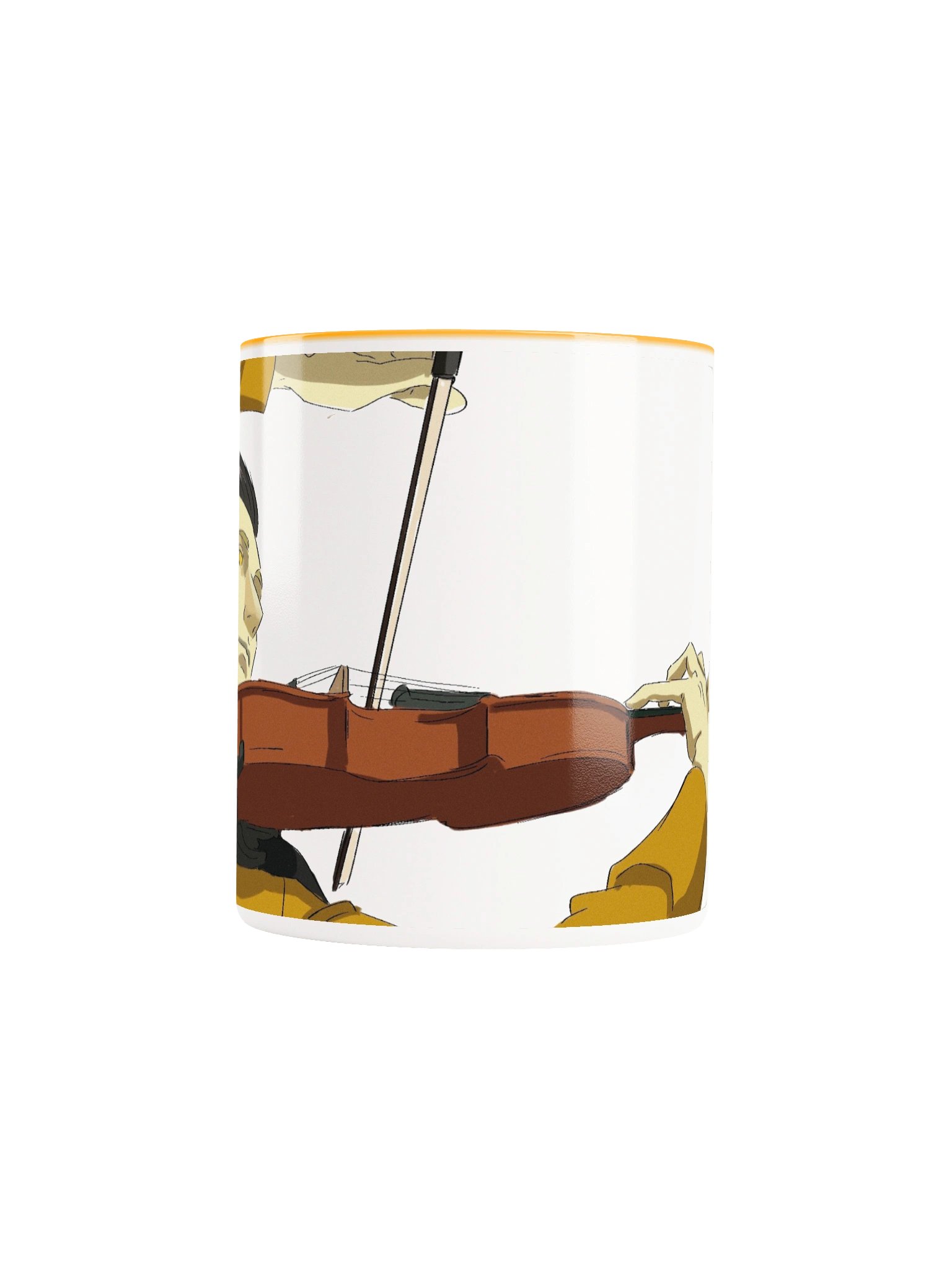 Android Recital Mug product image (17)