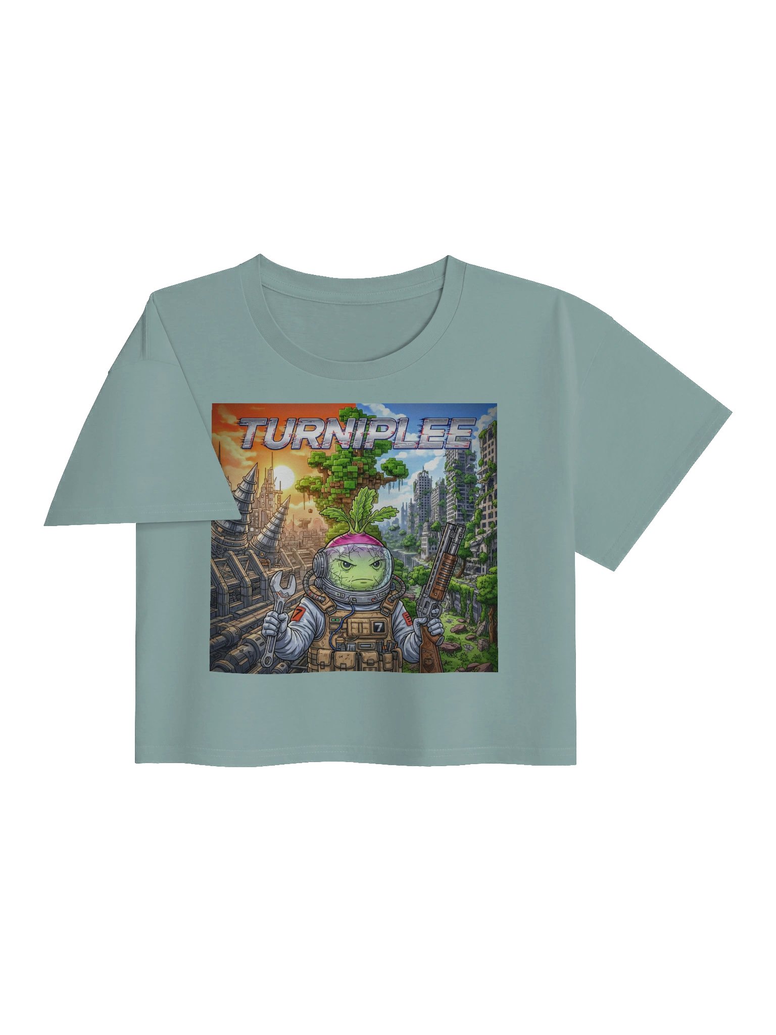 TurnipLee battle engineer croptop product image (23)