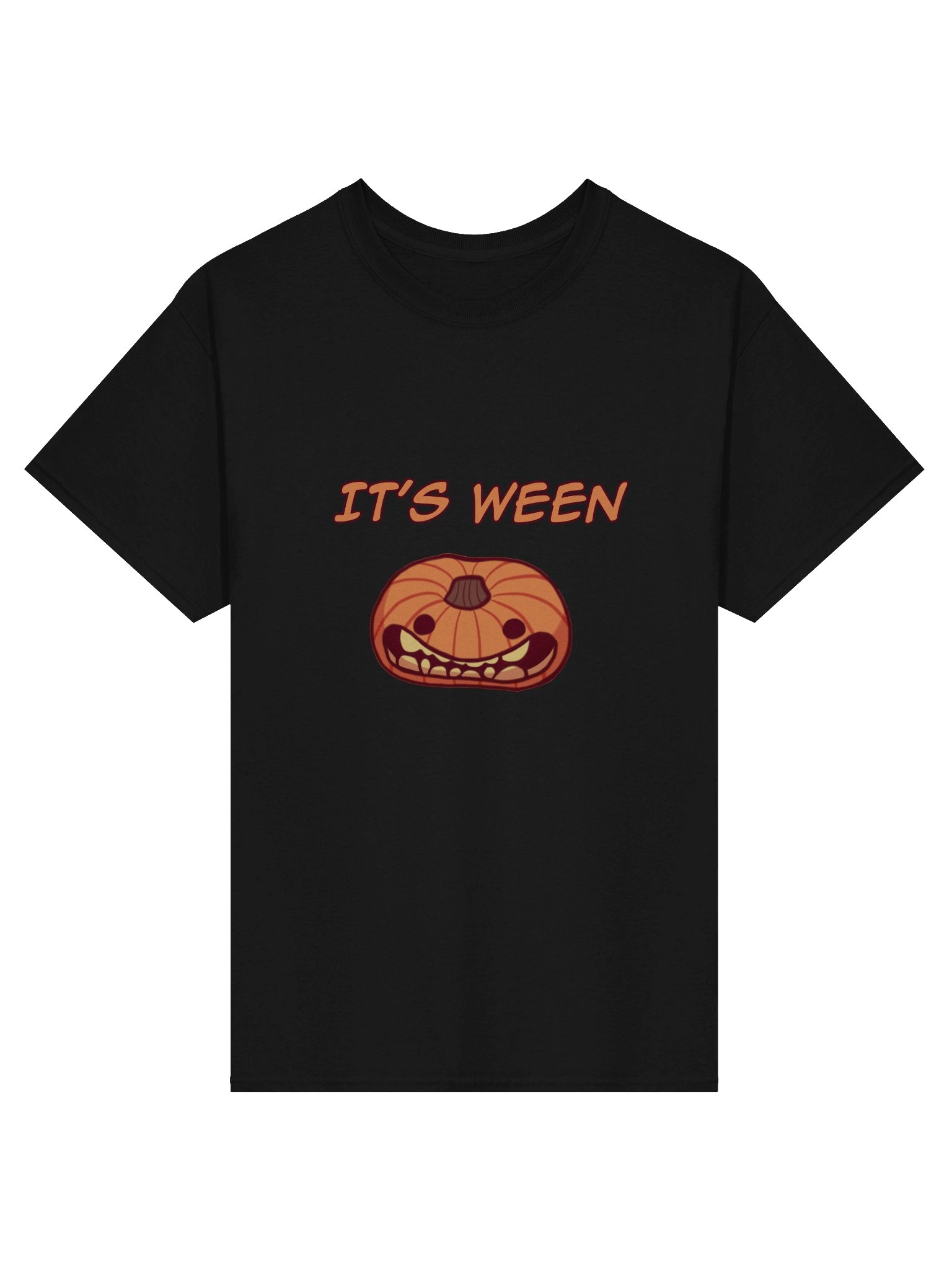 Its Ween product image (13)