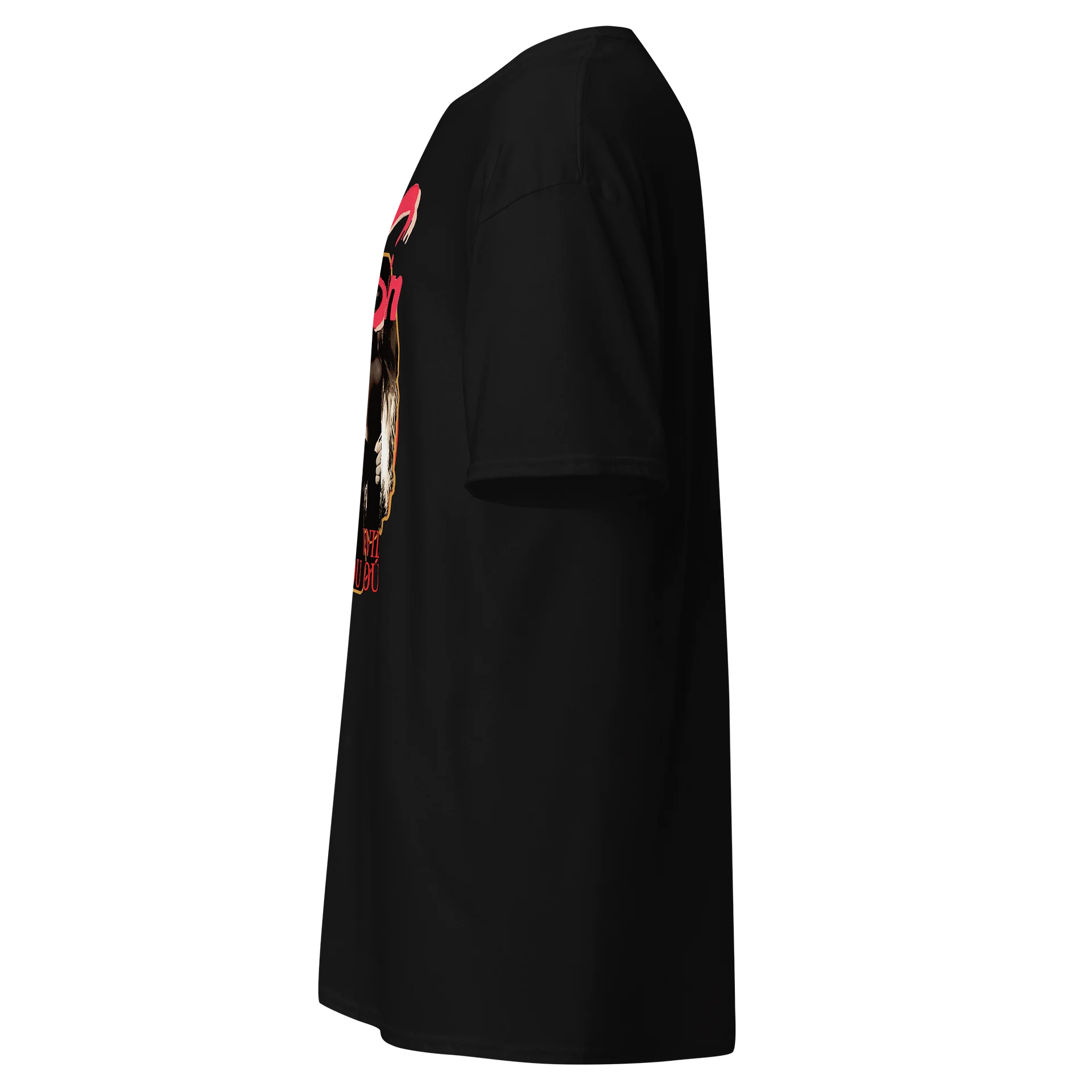 Find You Out product image (4)