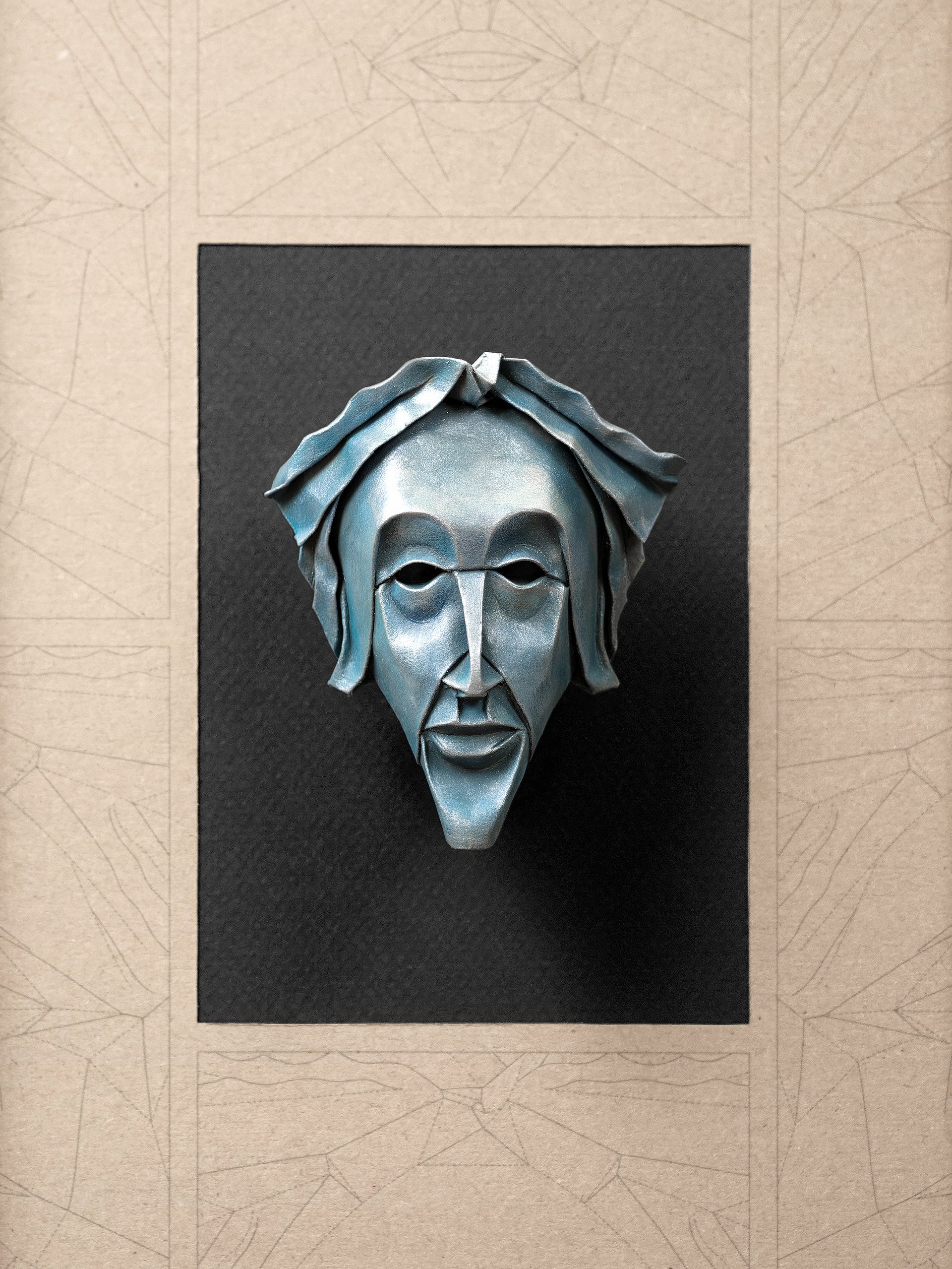 Artwork 21/100 product image (2)