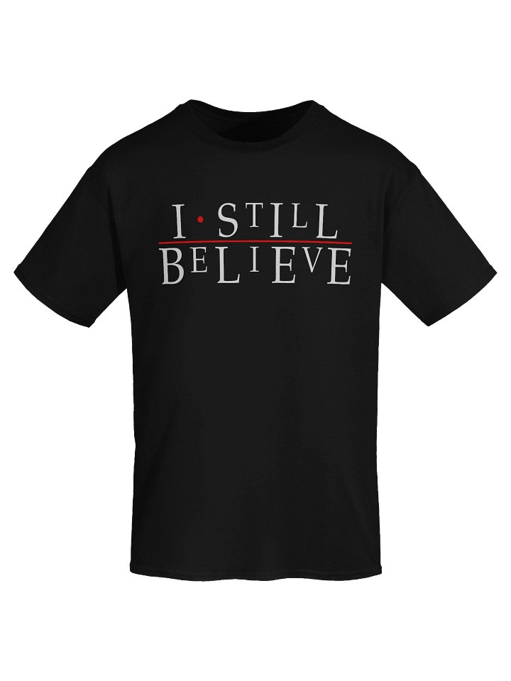 I Still Believe product image (2)