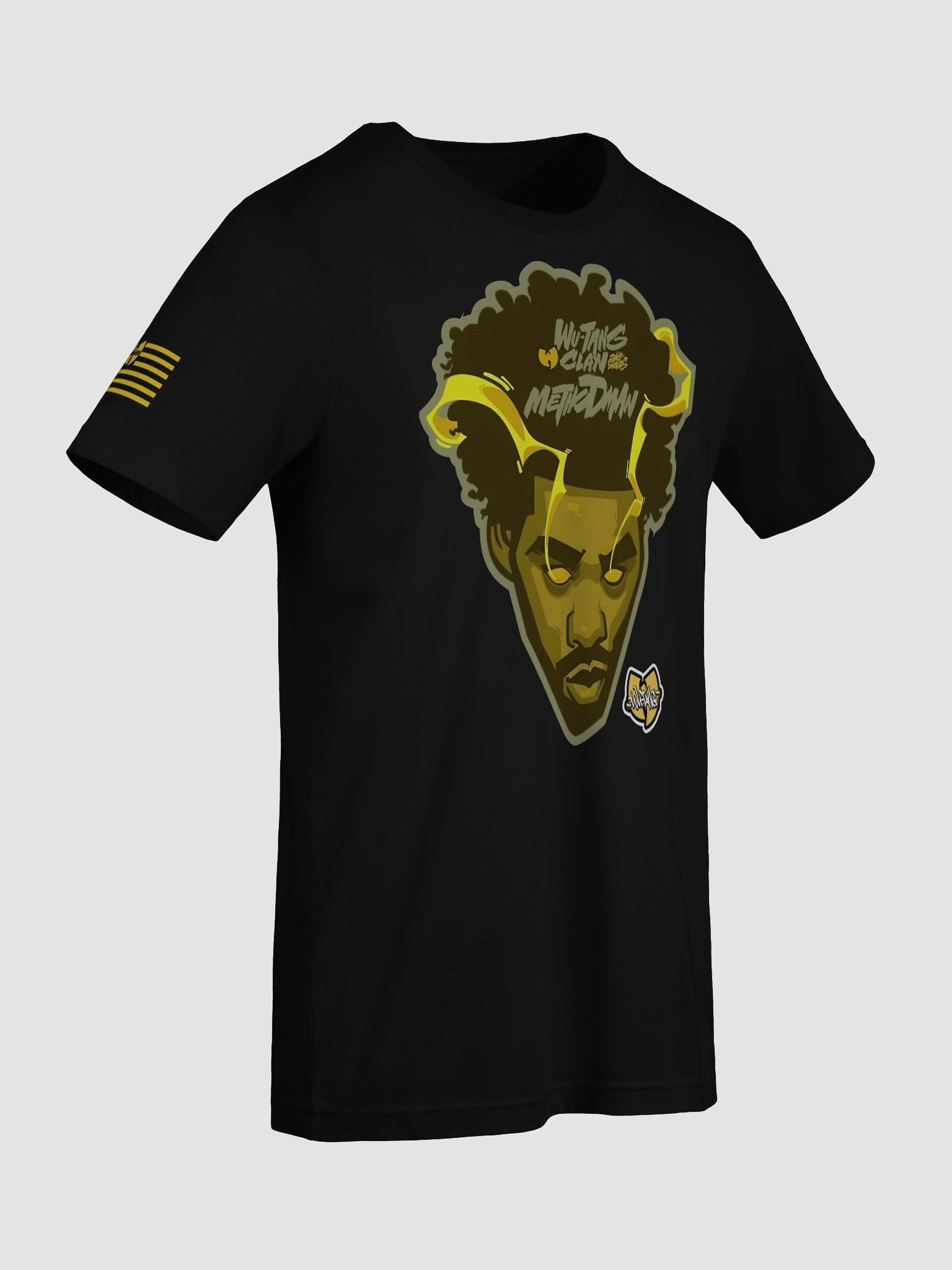 WU product image (91)