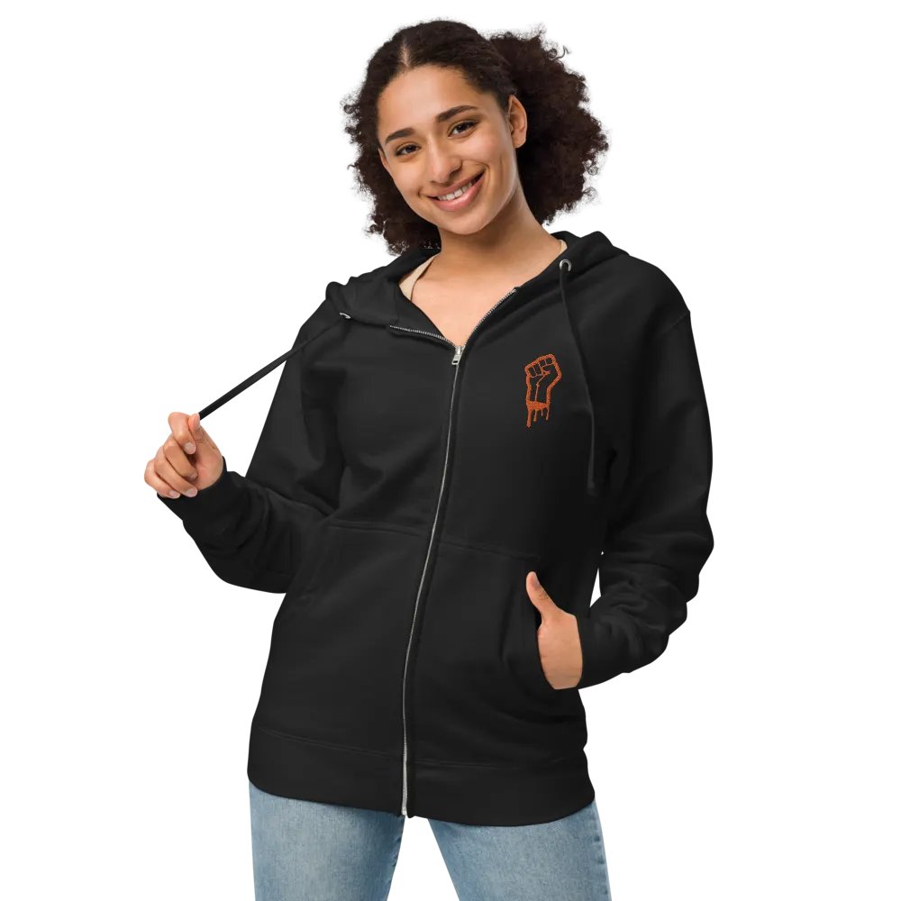 TAG RESIST ZIP product image (3)