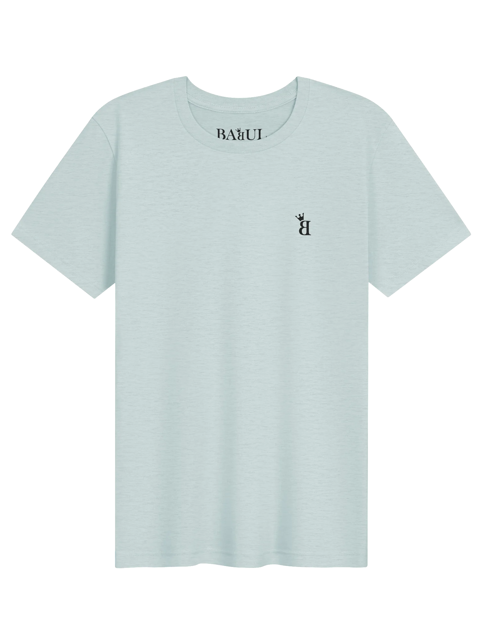 Champion T-shirts product image (2)