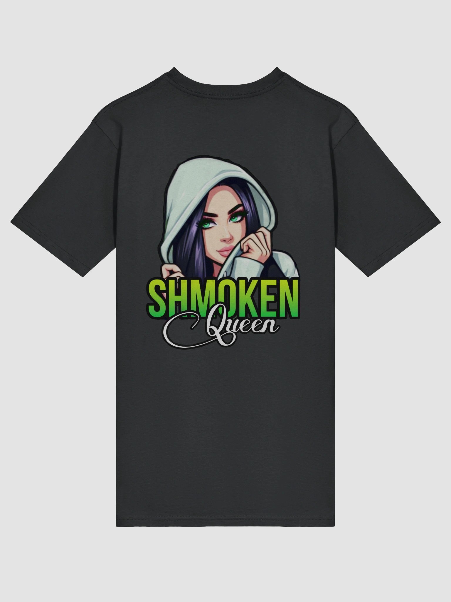 QUEEN SHIRT product image (5)
