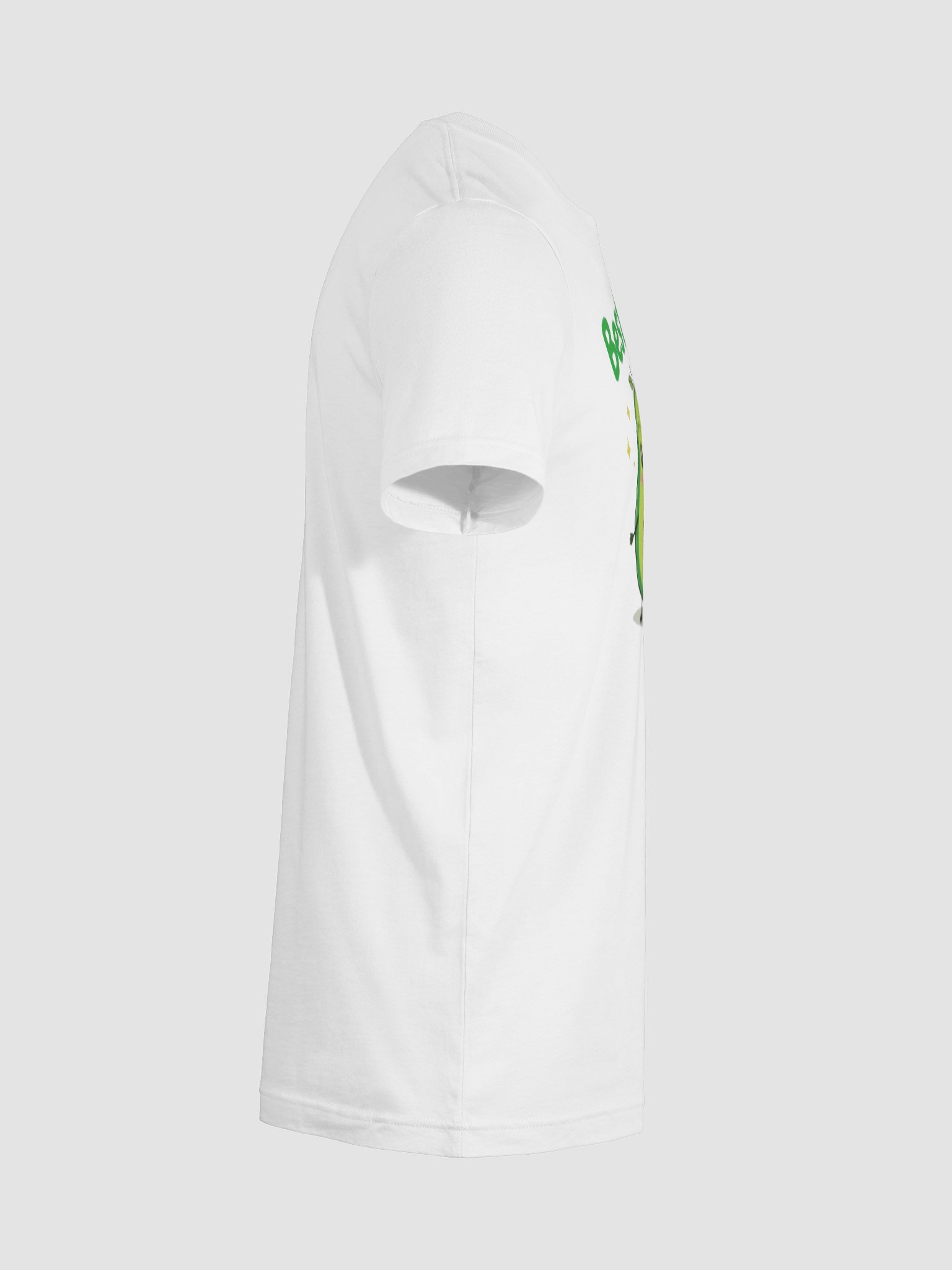 Best Friend product image (12)