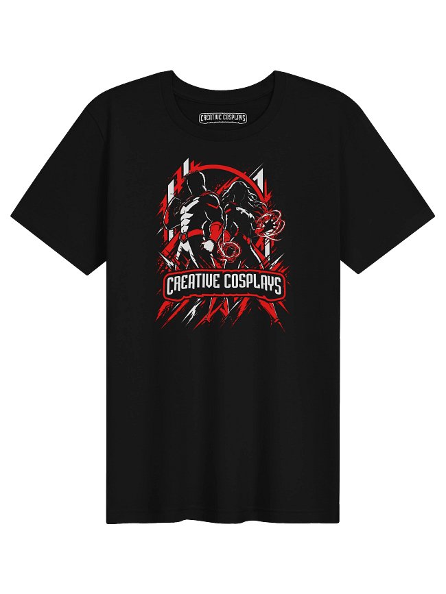 CCM Gear