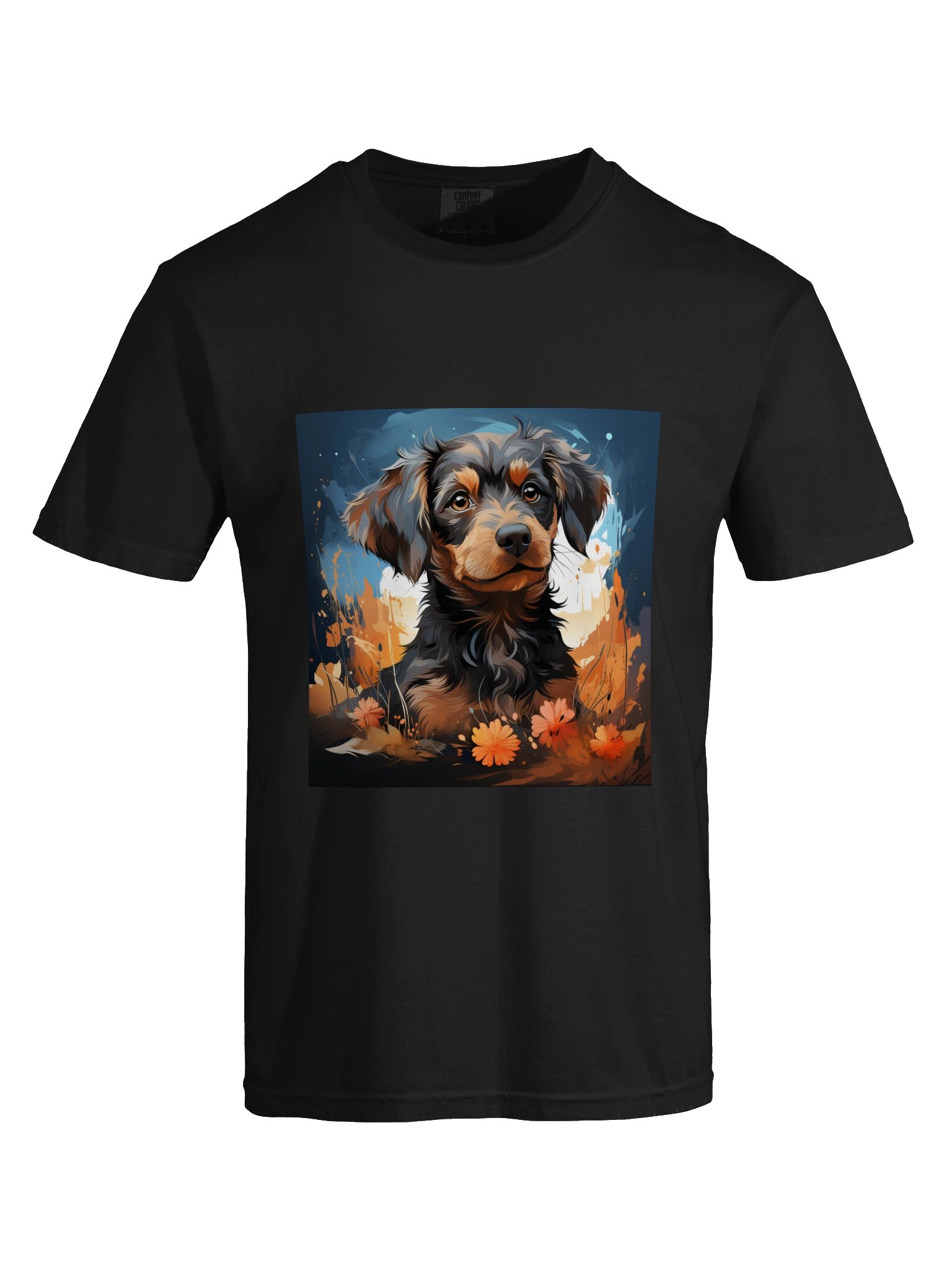 Puppy Enigma - 4 product image (5)