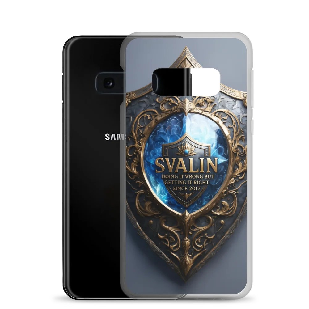 Svalin product image (21)