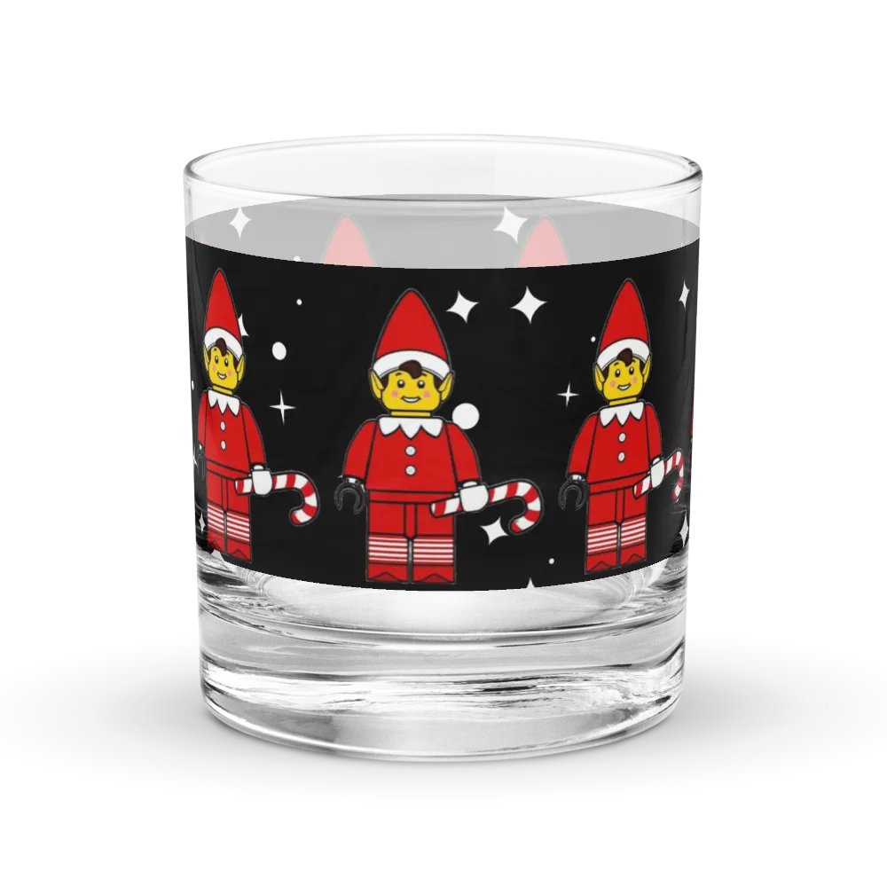Glas product image (2)