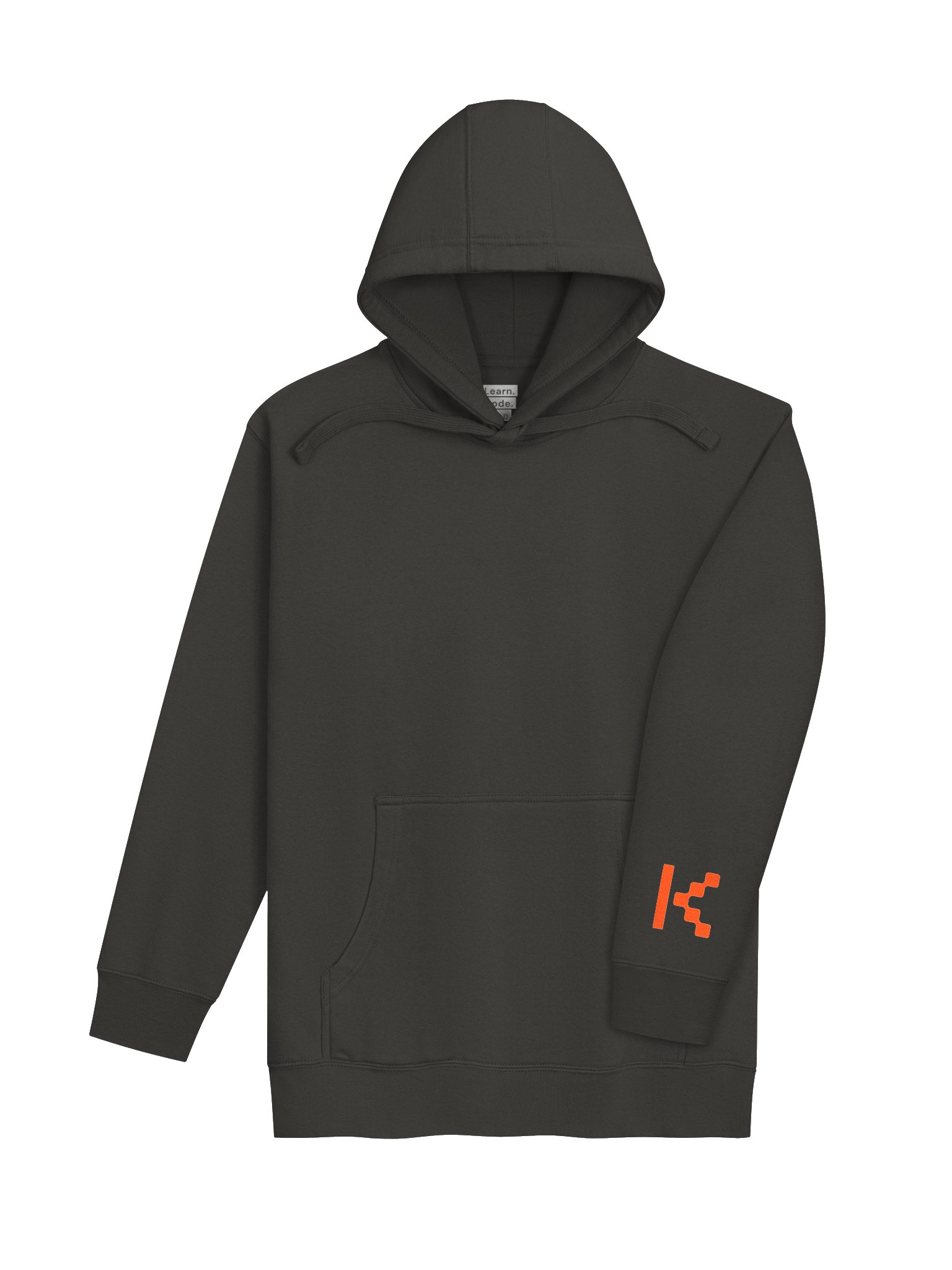 Kodeco Unisex Premium Hoodie product image (7)