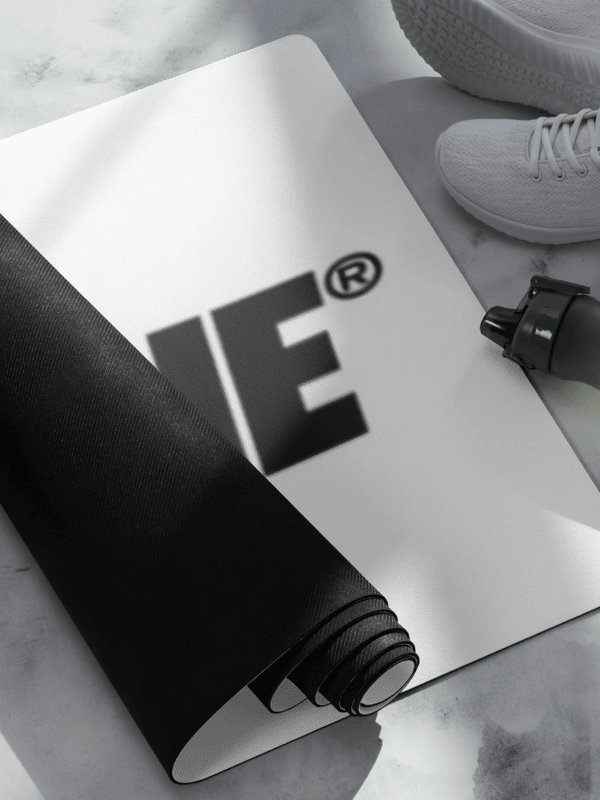 The Mat. product image (3)