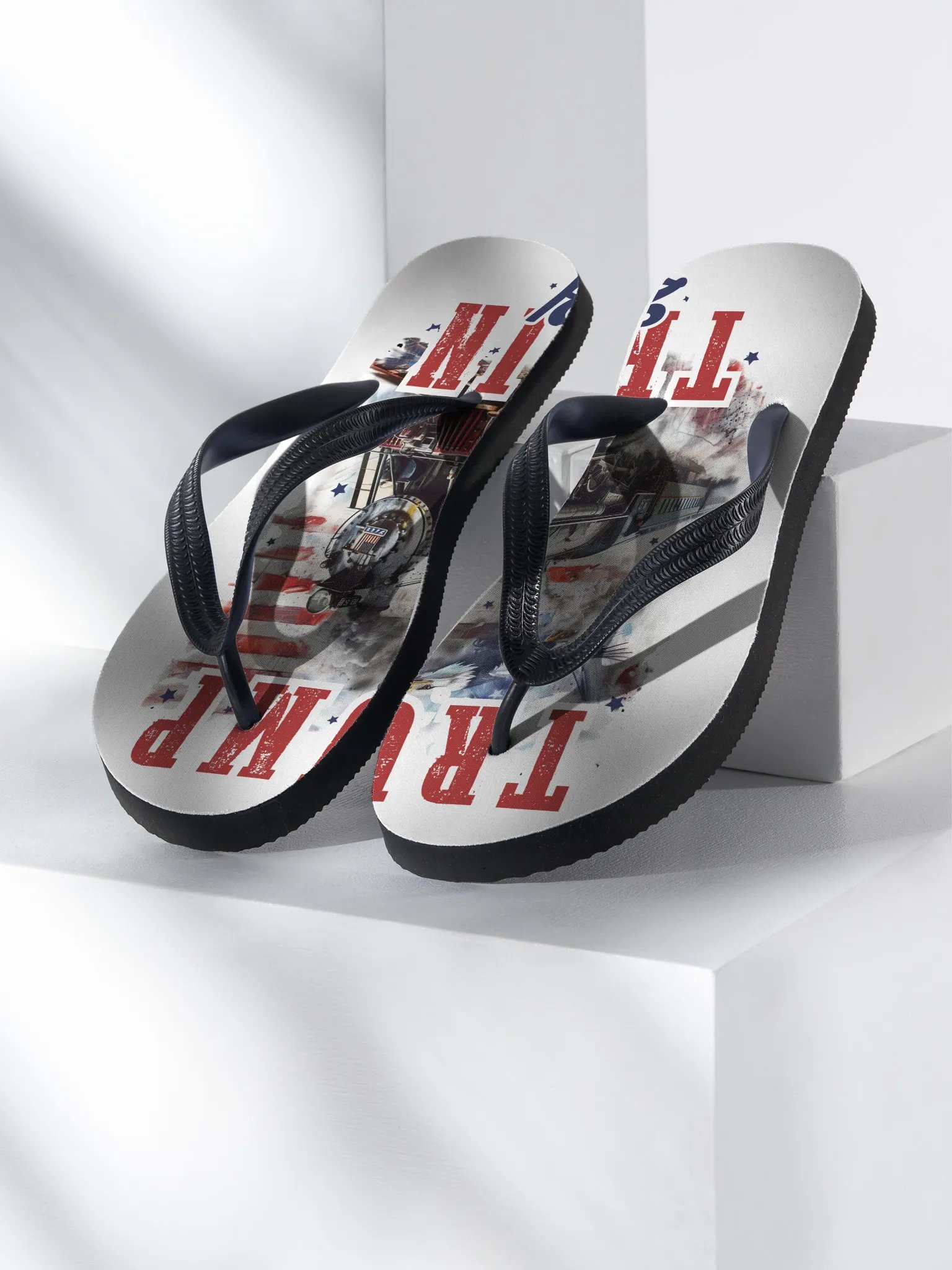 Trump Flops product image (1)