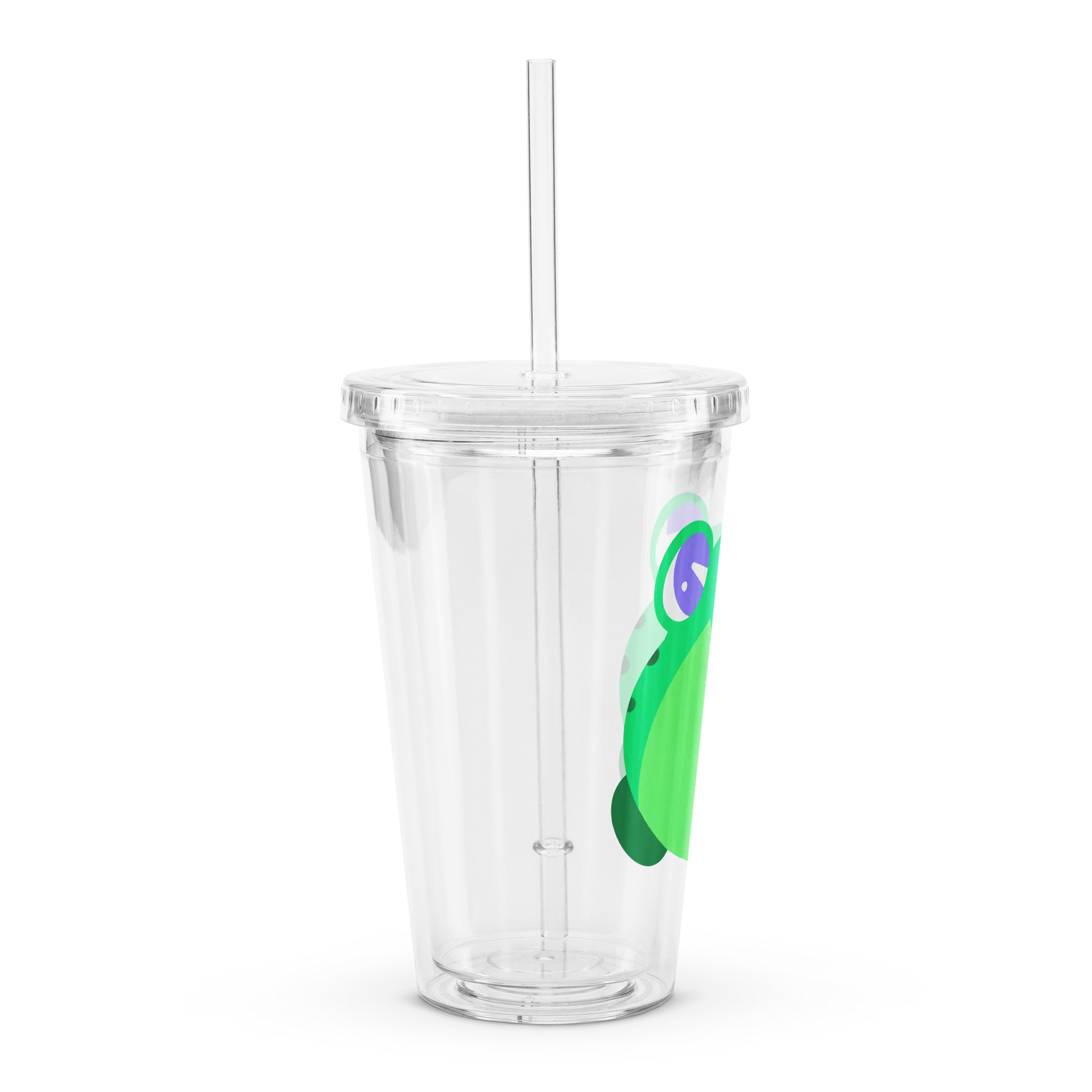 Milo Tumbler product image (3)