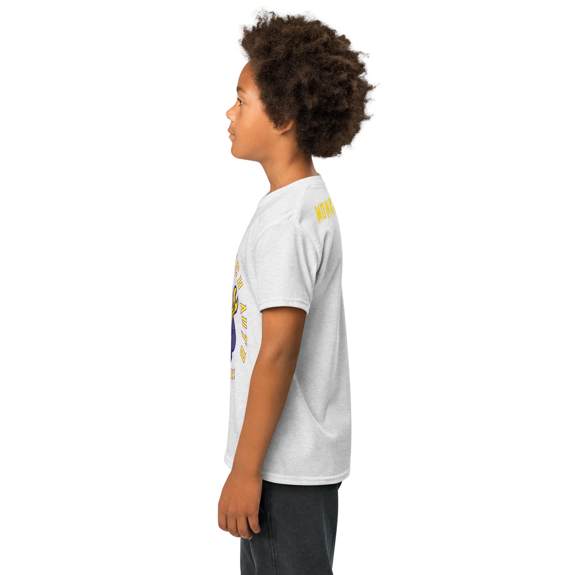 Kids shop tee product image (27)