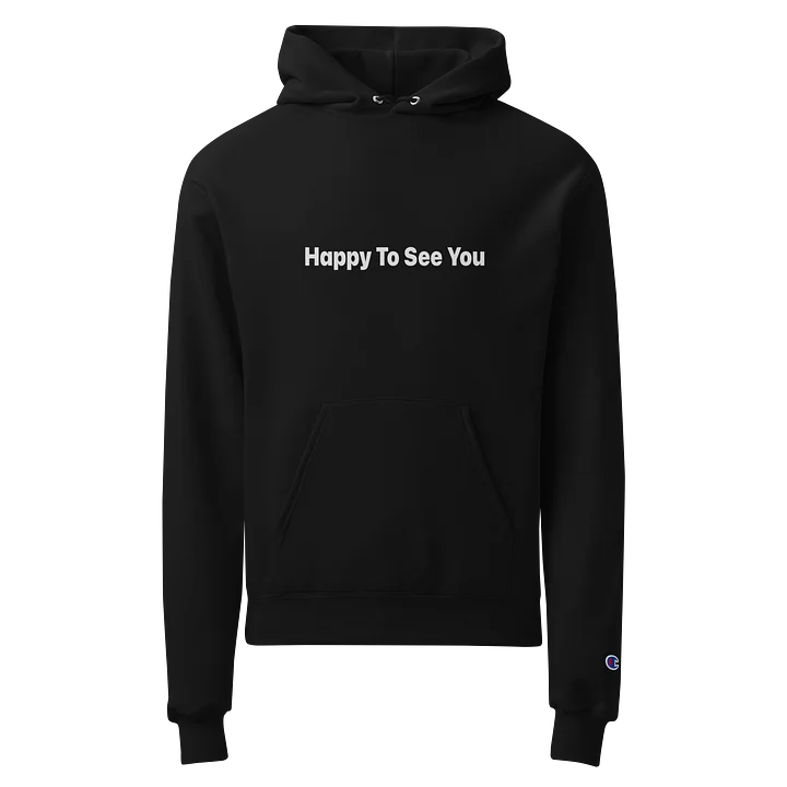 Care For Others product image (1)