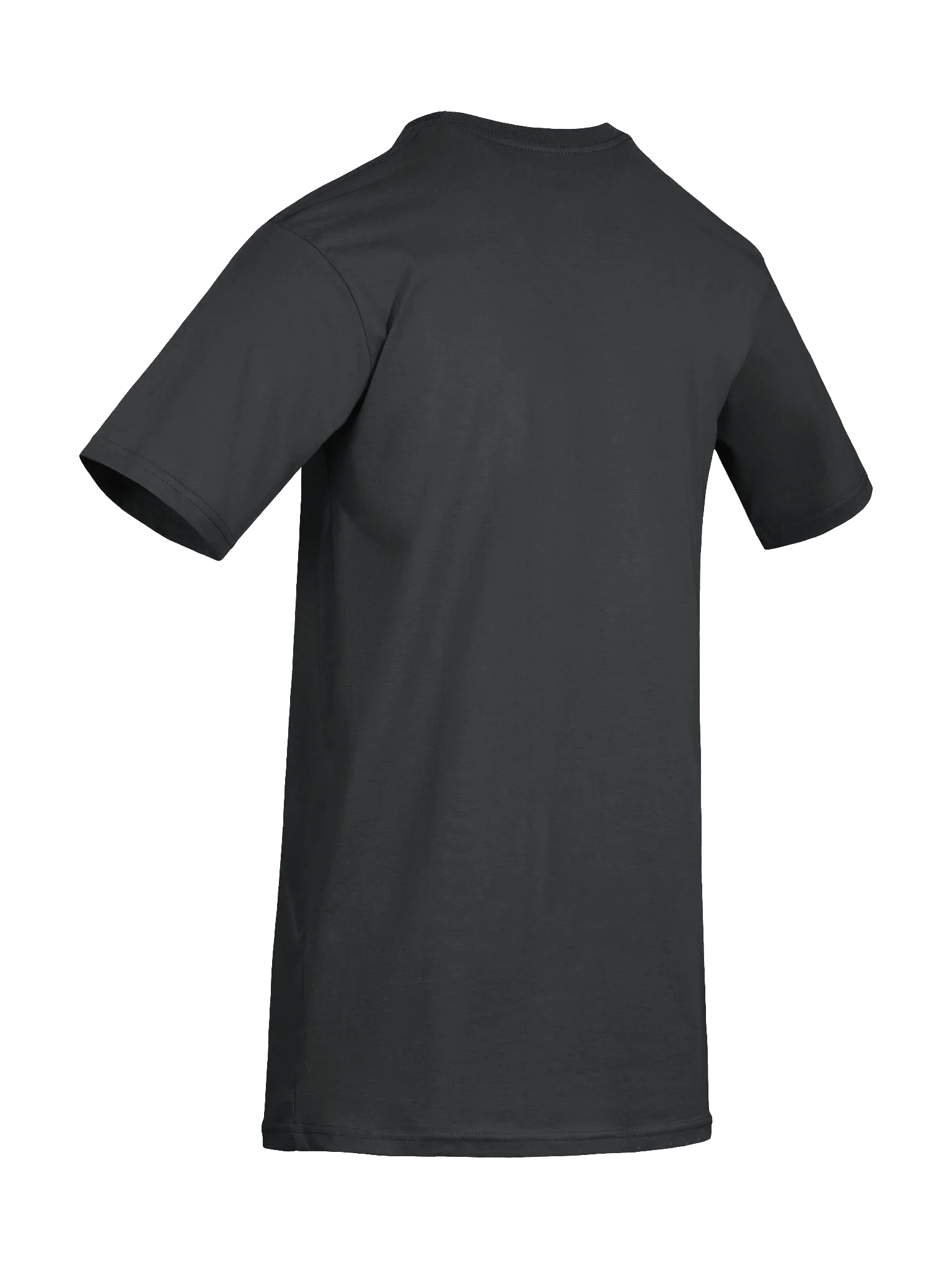 Magic & Coffee Tee product image (8)