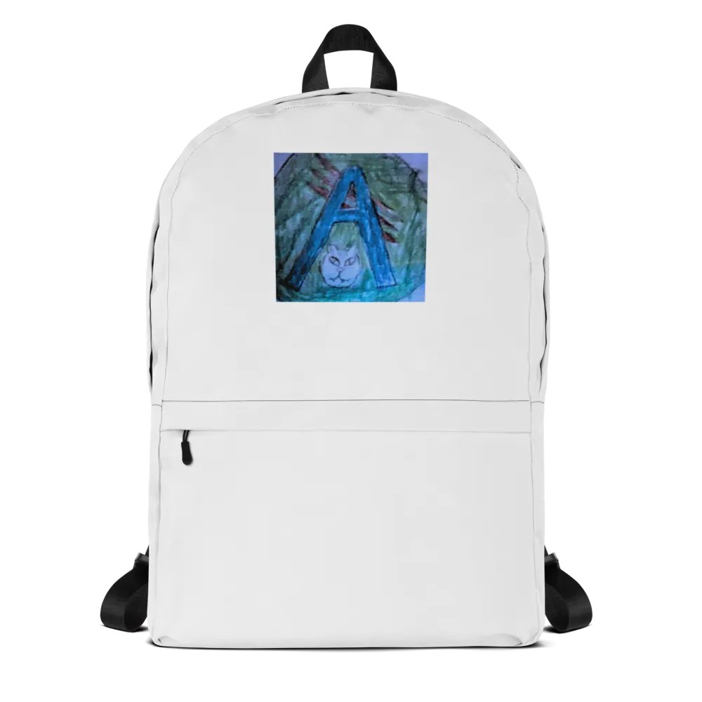 do you want a backpack I got one product image (1)