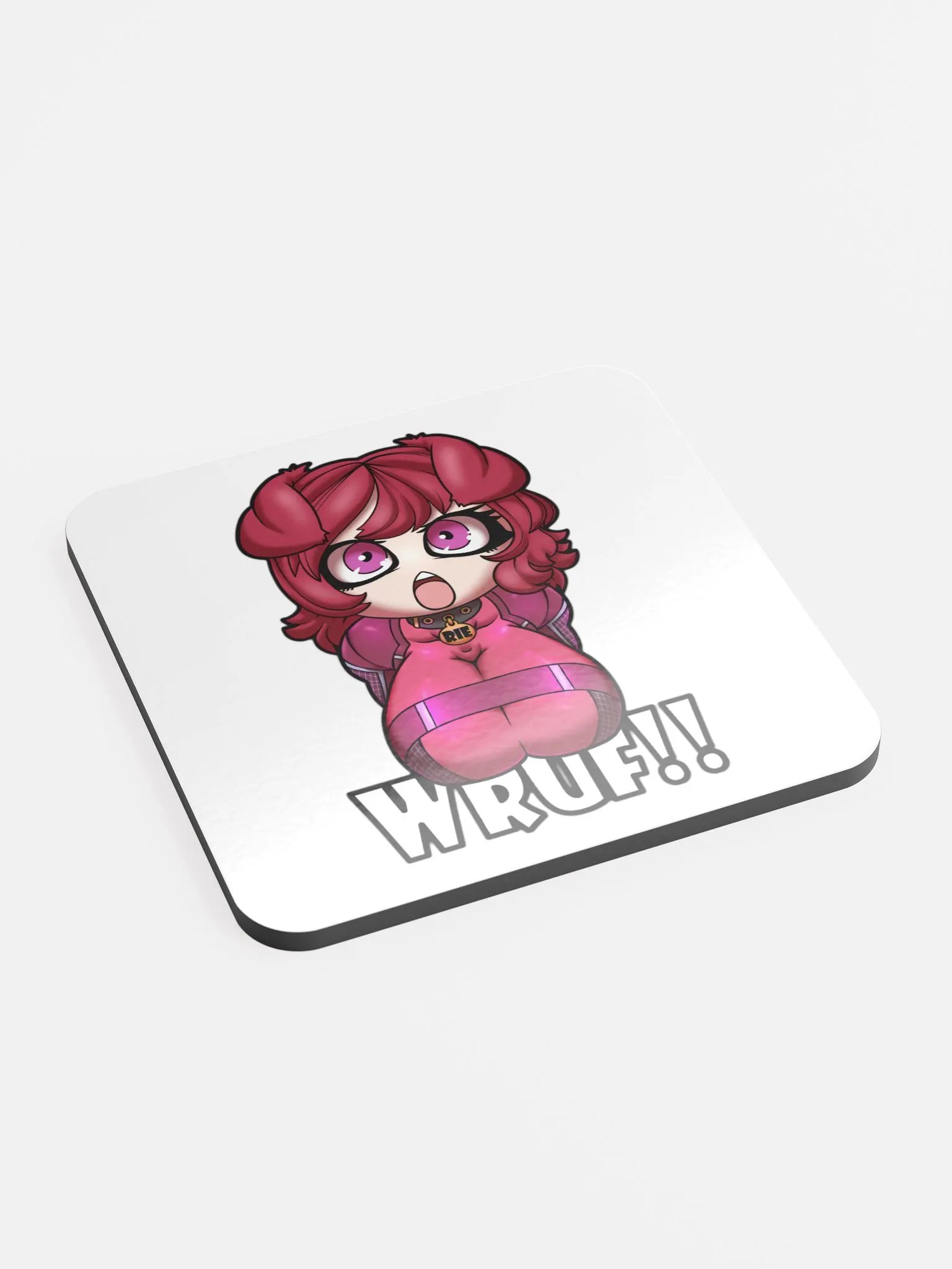 Puppy Coaster!!! product image (2)