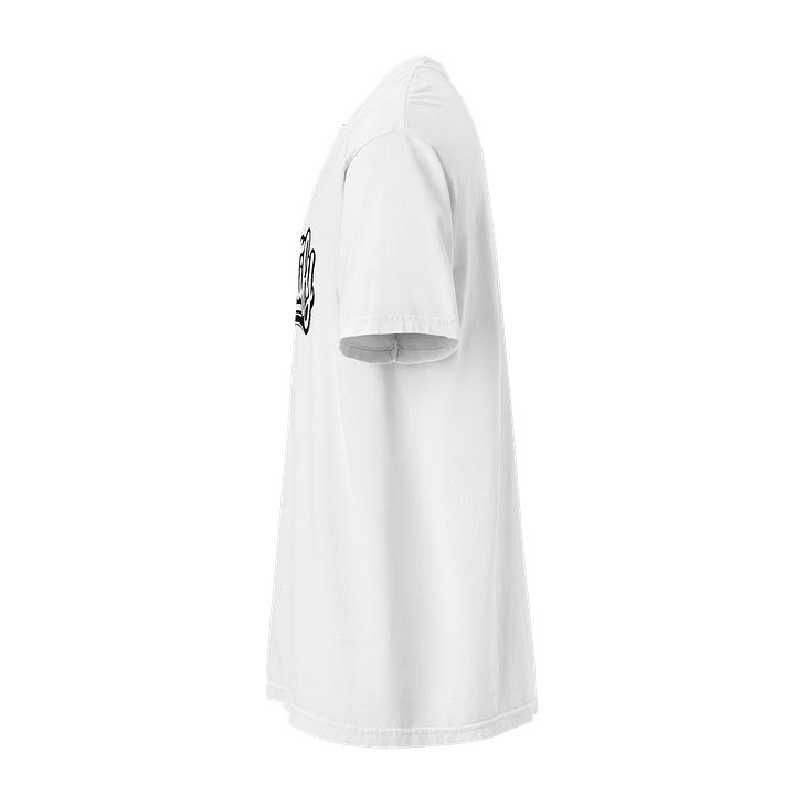 Testify product image (2)