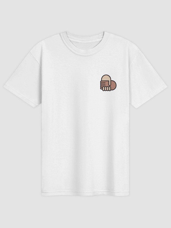 Parent of a Future Veterinary Professional Unisex Tee product image (2)