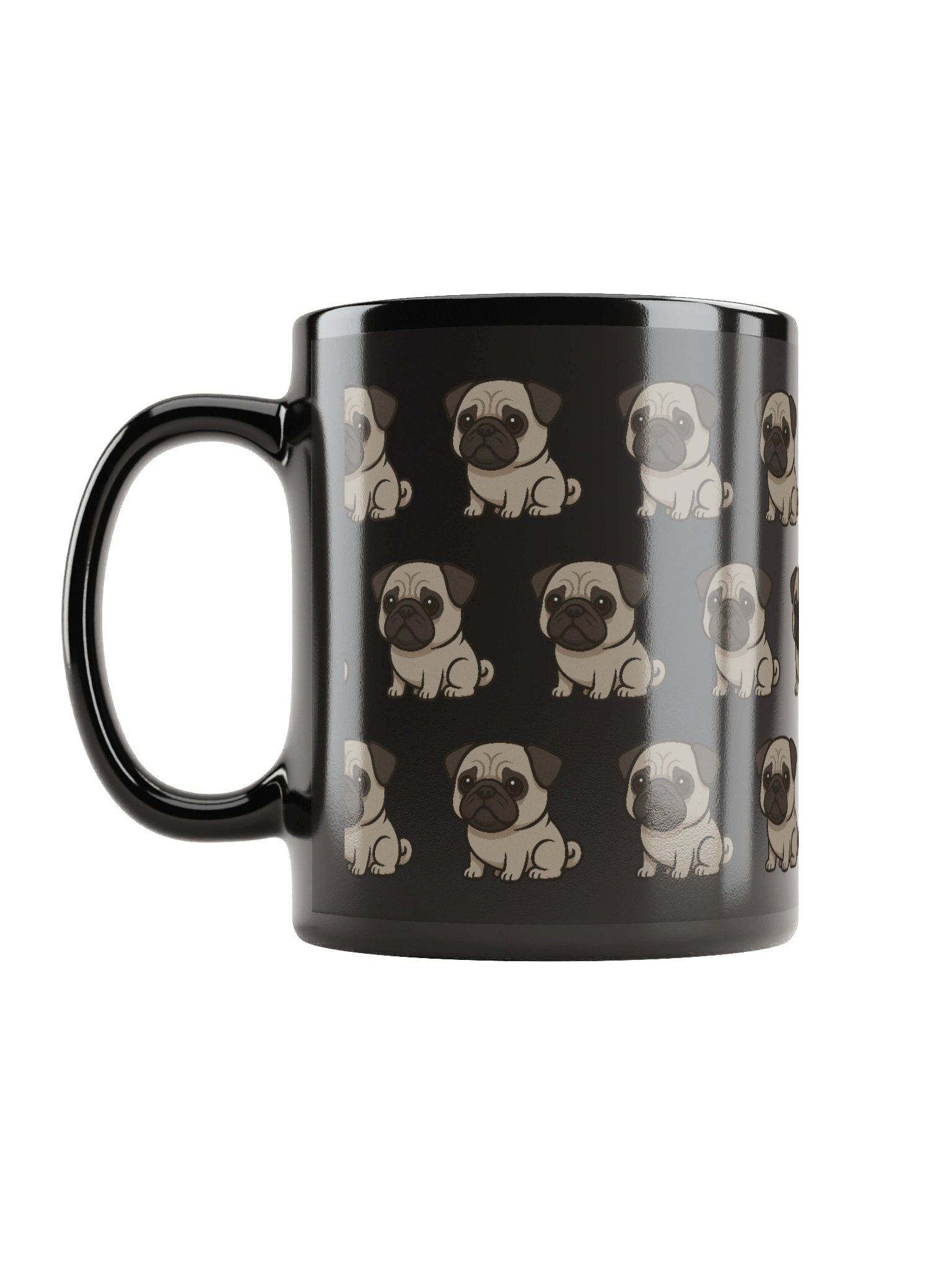 Milo The Mug product image (11)