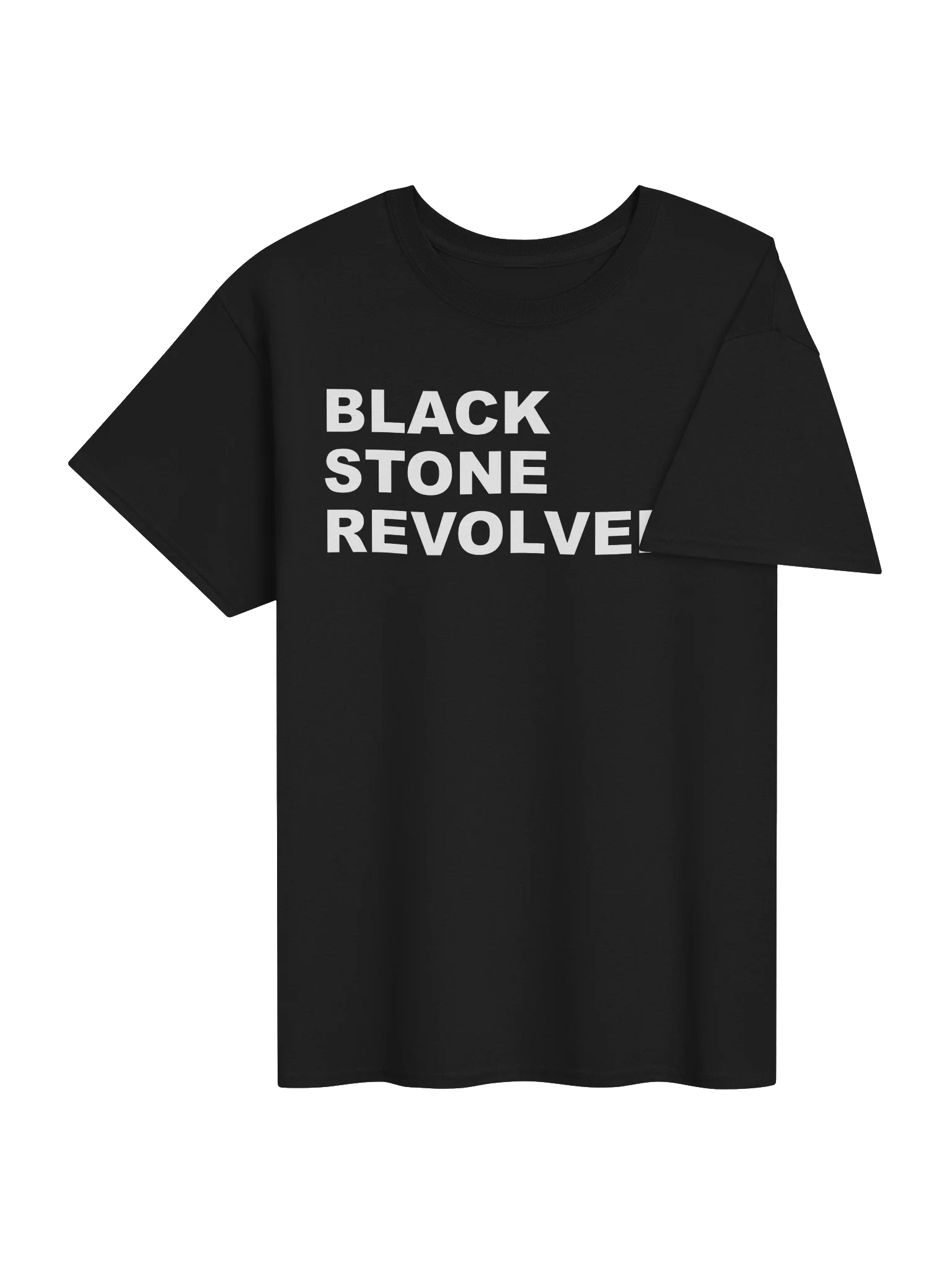 BSR SHIRT product image (4)