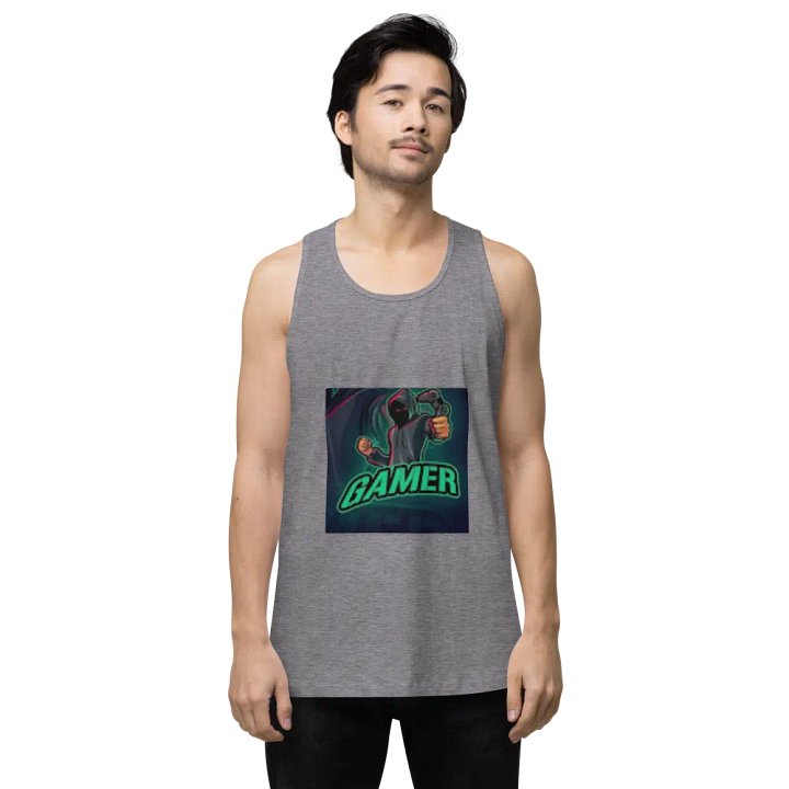 shadow tank top product image (9)