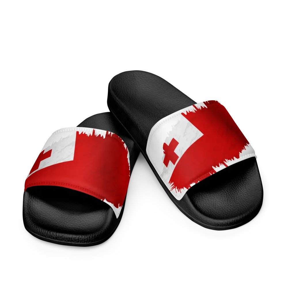 TONGA product image (9)