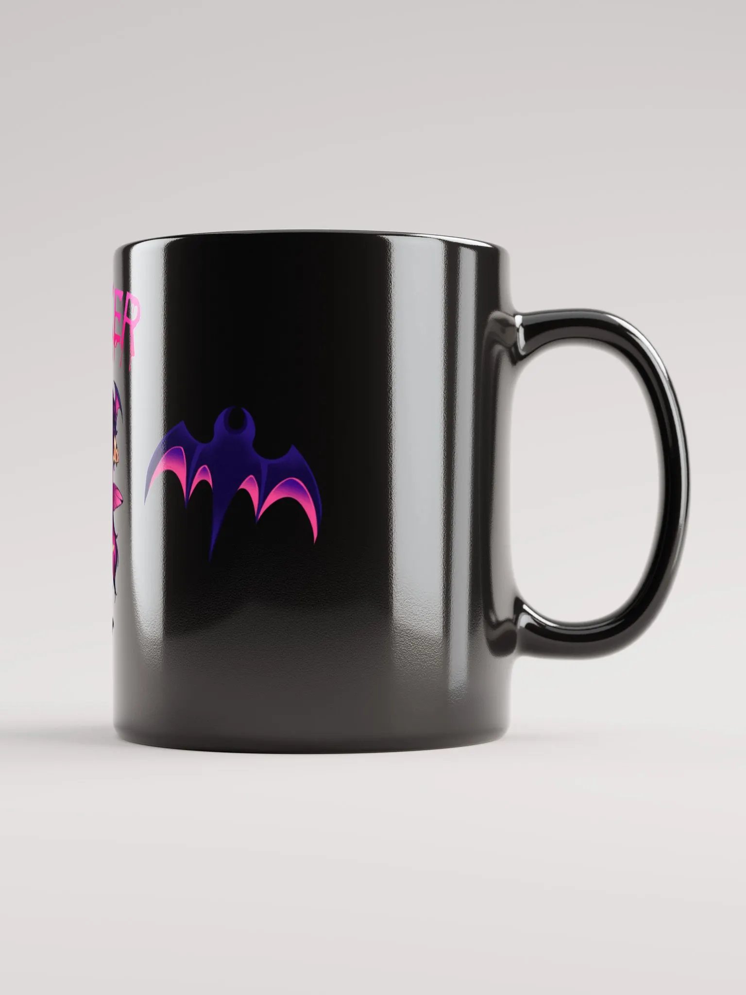 Sucker Mug product image (6)