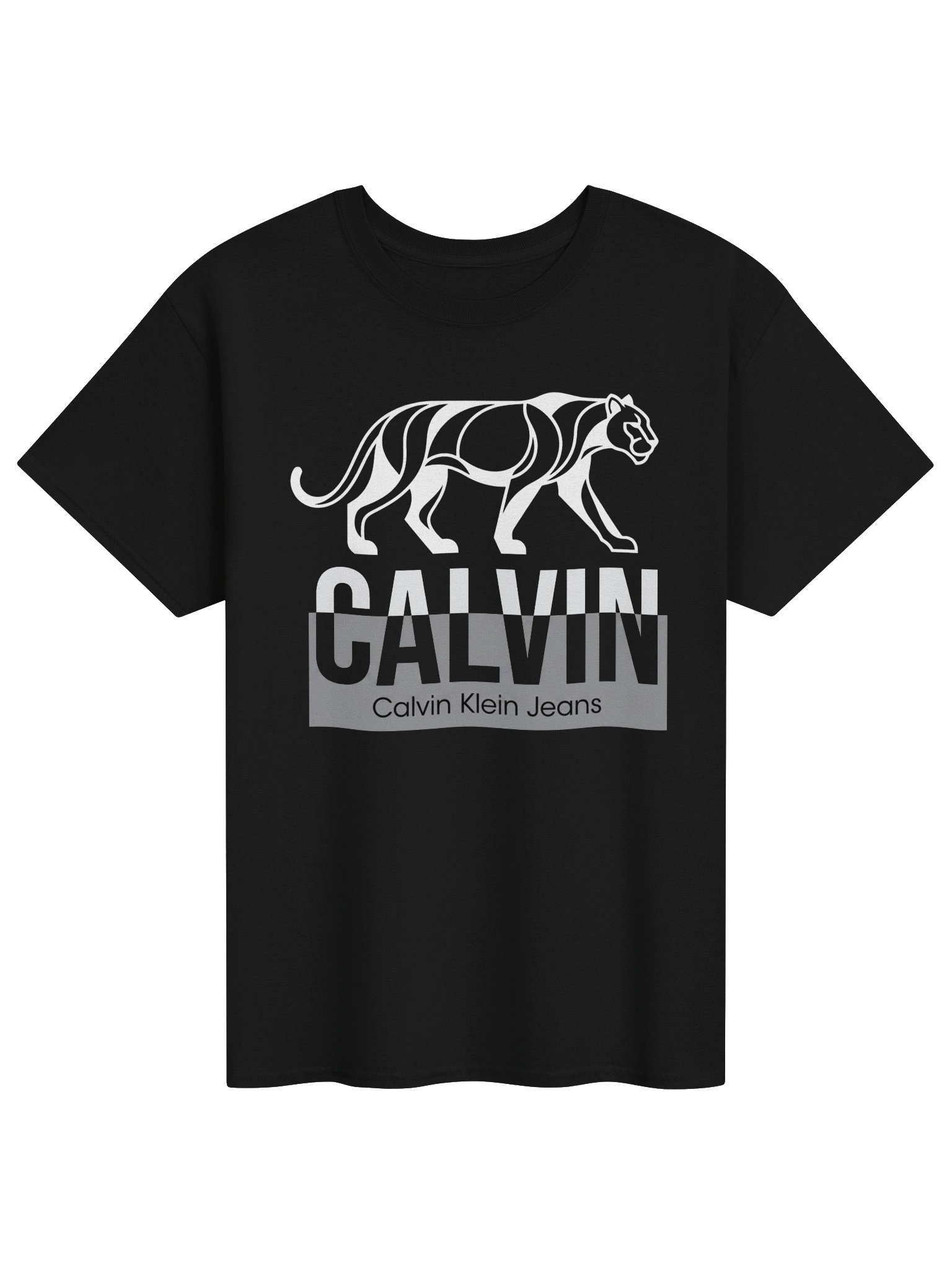 Calvin klein Tiger product image (3)