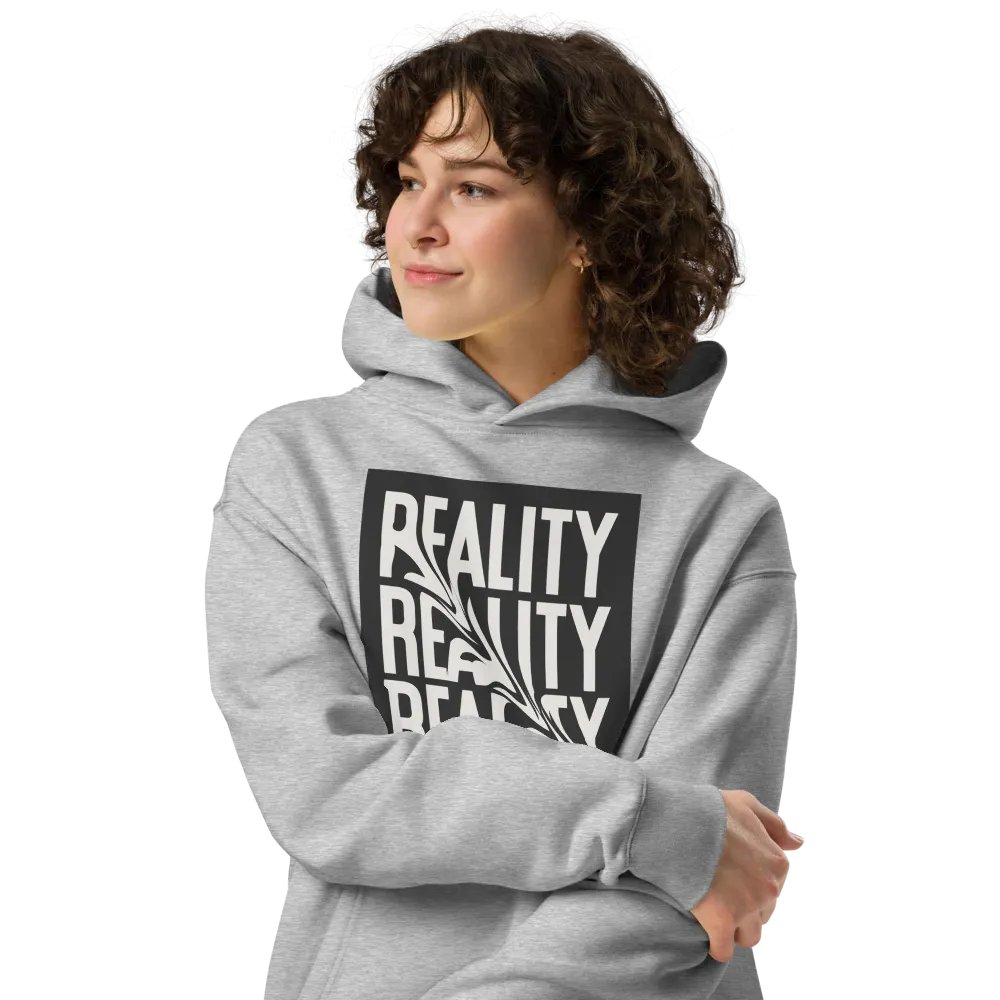 REALITY product image (14)