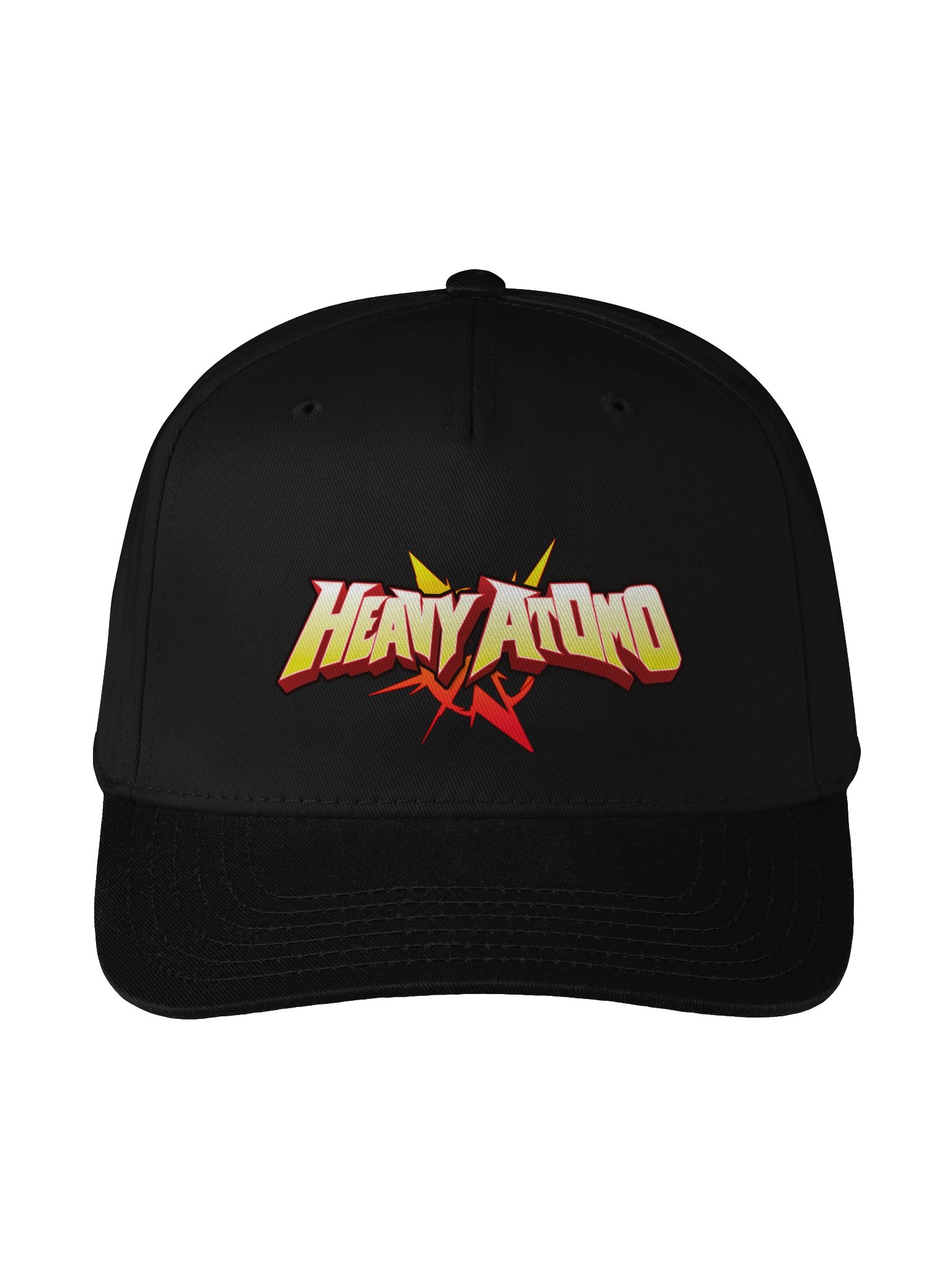 HEAVY ATOMO product image (1)