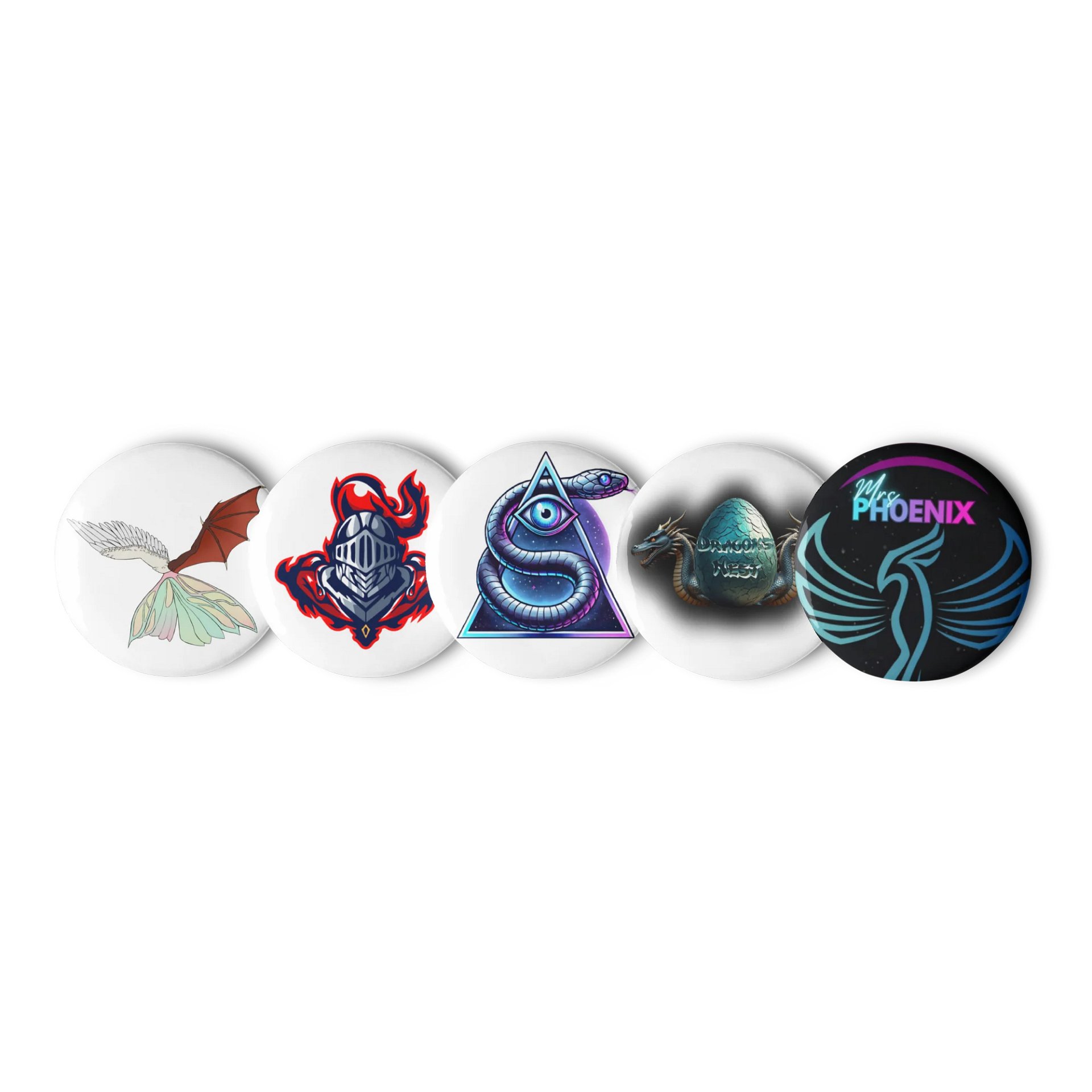 Thank You product image (1)