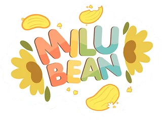 MiluBean