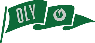 Oly Gear